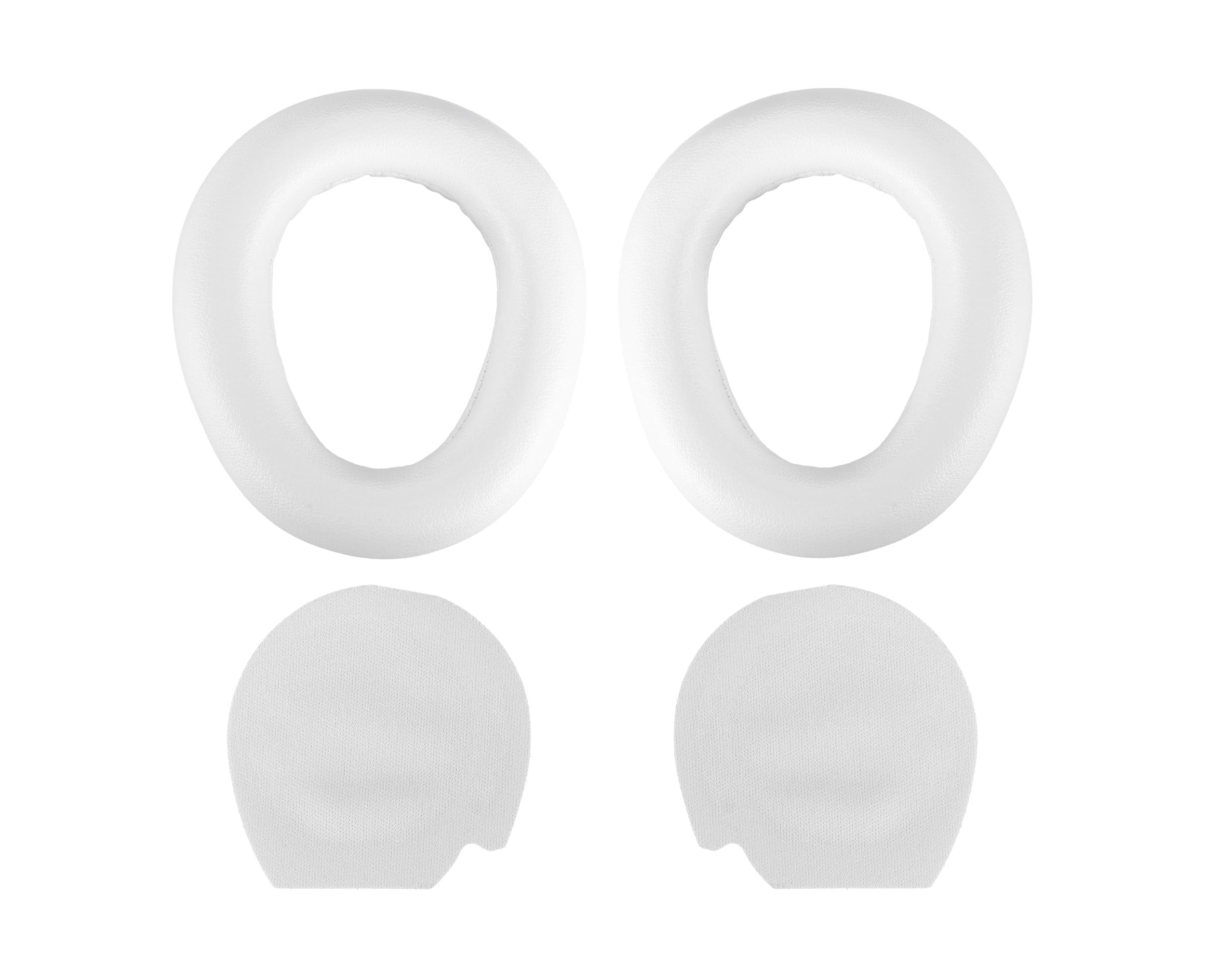 beyerdynamic-original-ersatzteil-ohrpolster-aventho-300-nordic-grey-earpads-mit- image 1