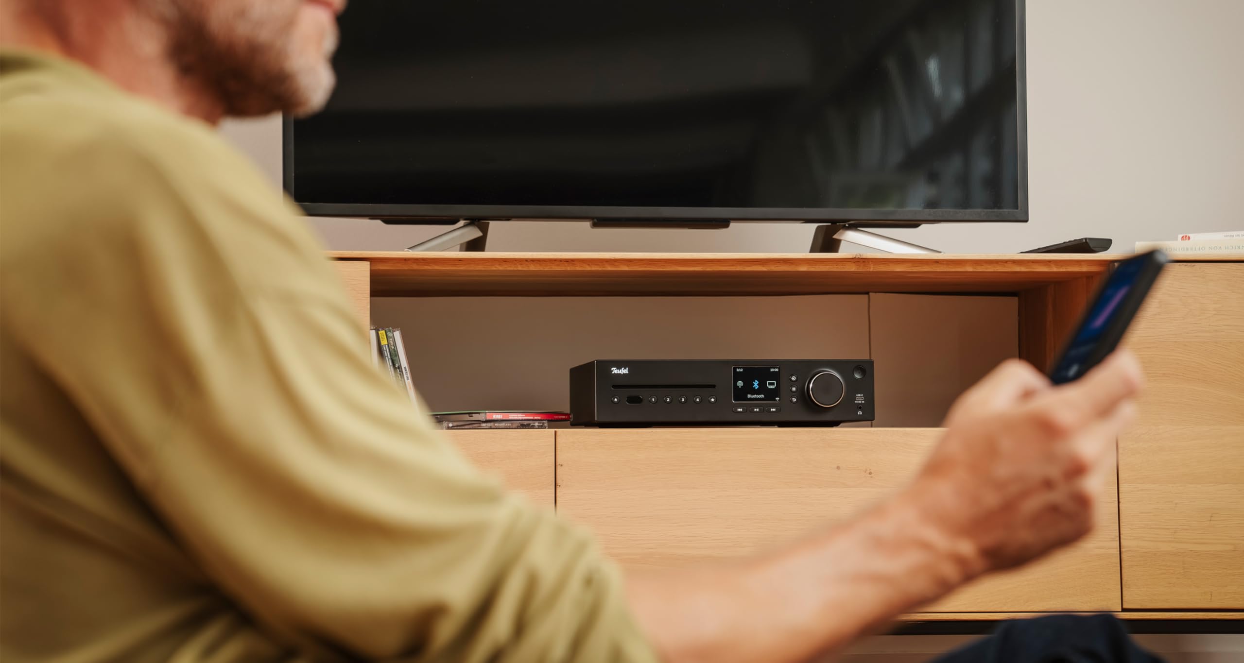 teufel-ultima-40-kombo-3-hifi-stereo-anlage-komplettanlage-mit-ultima-40-mk4-sta image 8
