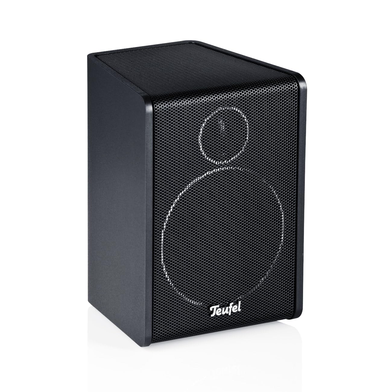 teufel-consono-25-concept-2-1-soundsystem-heimkino-komplettsystem-mit-integriert image 4