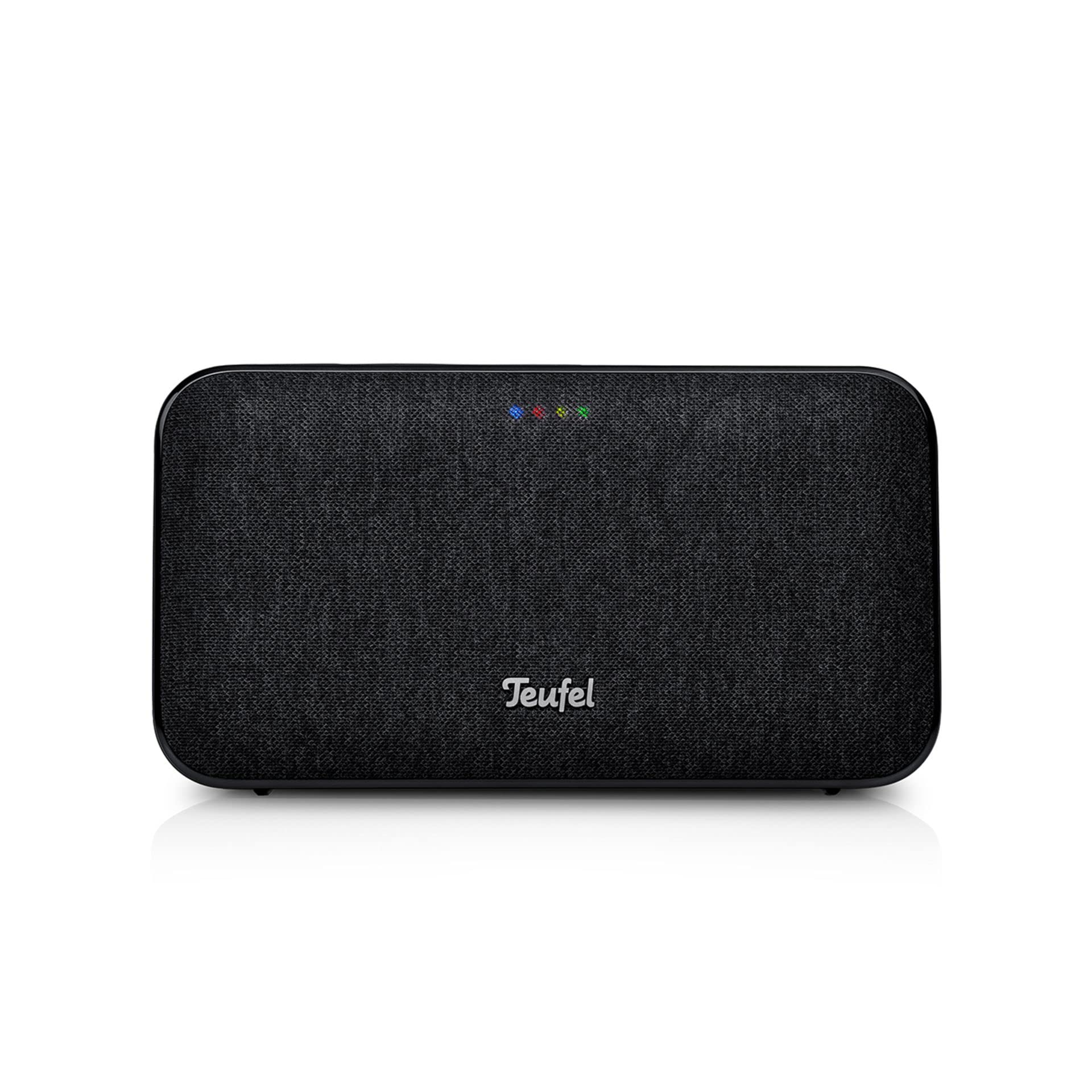 teufel-motiv-go-voice-kabelloser-bluetooth-wlan-speaker-google-assistant-chromec image 2