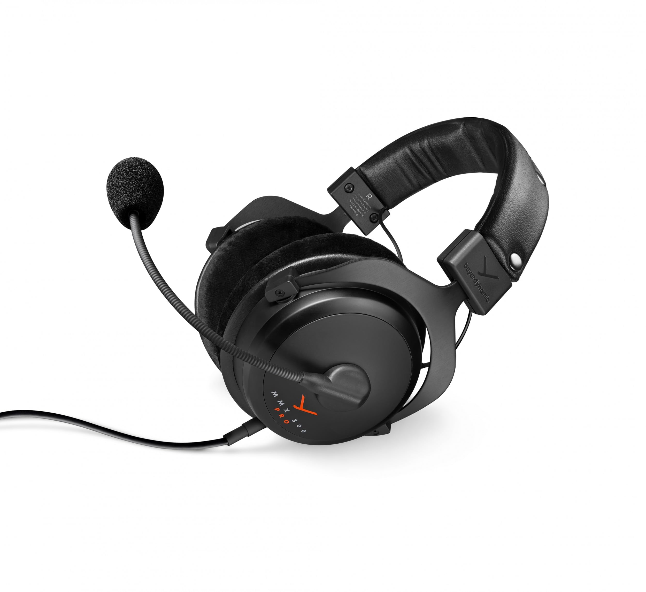 beyerdynamic-edt-mmx-300-pro-vb-velours-ohrpolster-2er-set-original-ersatzteil-w image 4