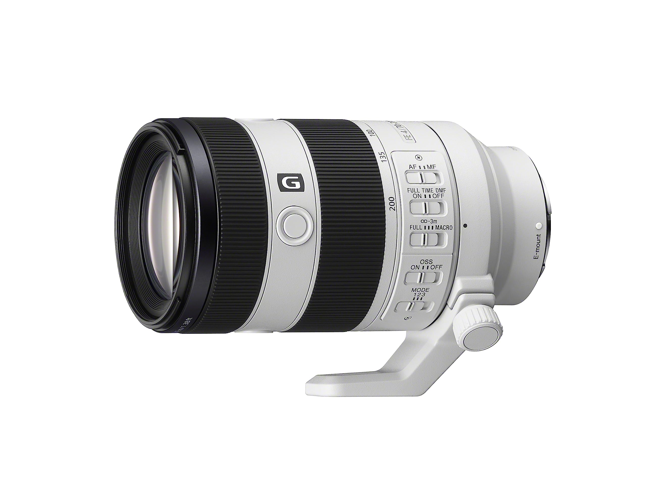 sony-sel70200g2-70-200mm-f4-g-telezoom-objektiv-vollformat-aps-c-e-mount-konstan image 1