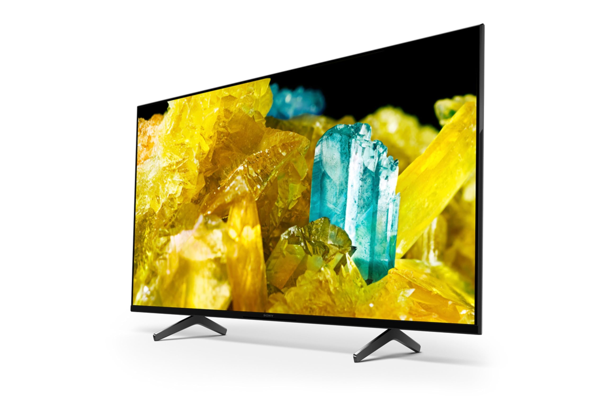 sony-bravia-xr-xr-50x90s-50-zoll-4k-full-array-led-smart-tv-google-tv-120hz-hdmi image 7