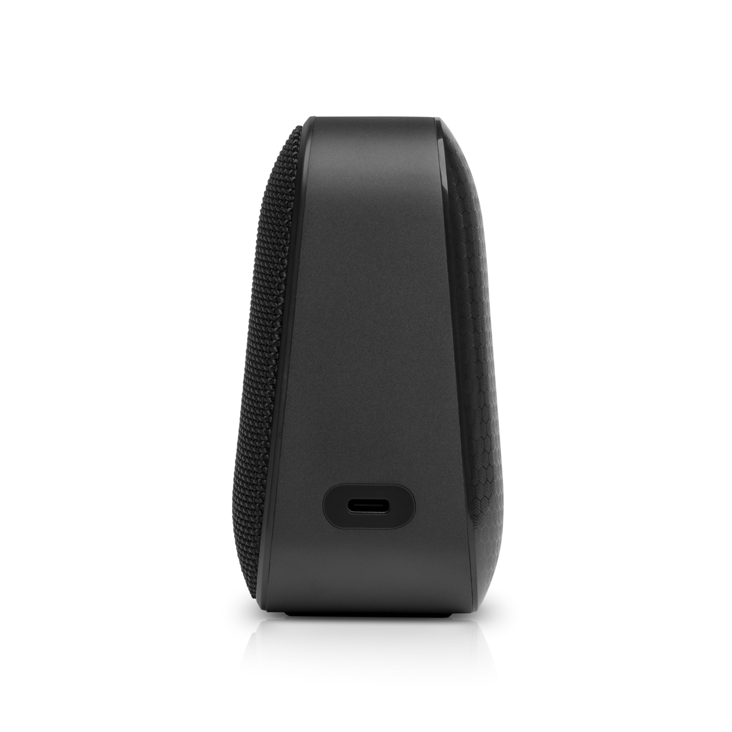 teufel-motiv-go-2-bluetooth-speaker-night-black-wasserdichter-party-speaker-mit- image 2