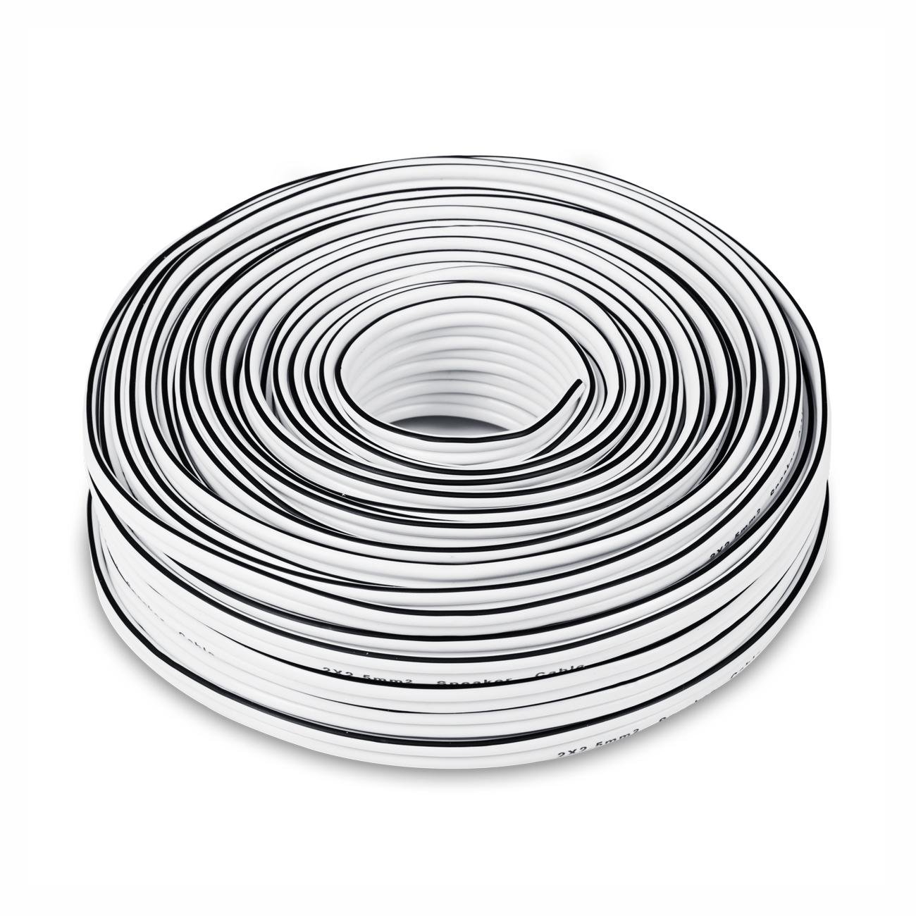 teufel-c2515s-lautsprecherkabel-15-m-2-x-2-5-mm-ofc-kupfer-wei image 4