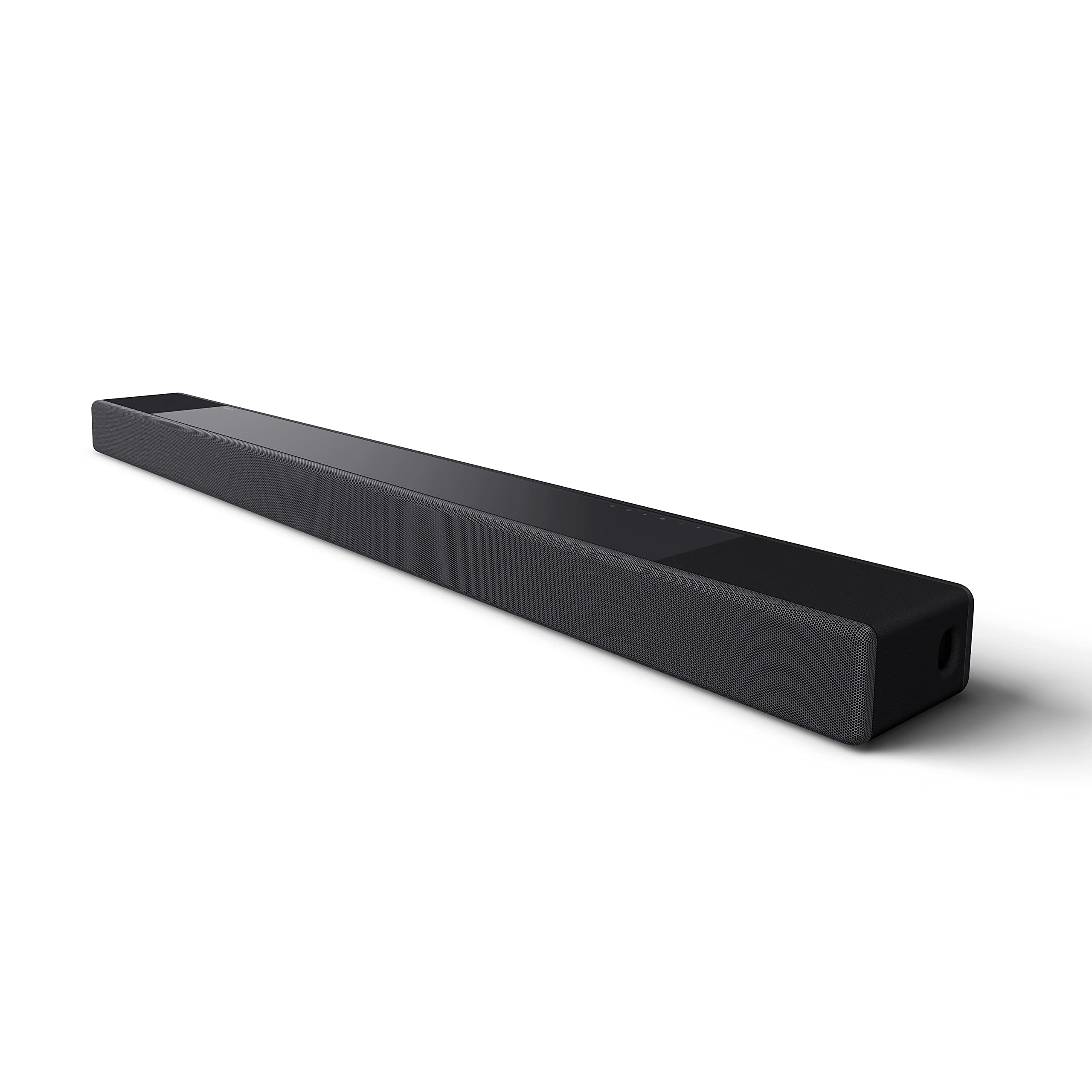 sony-ht-a7000-7-1-2-kanal-500w-dolby-atmos-soundbar-mit-dual-subwoofer-und-360-s image 1