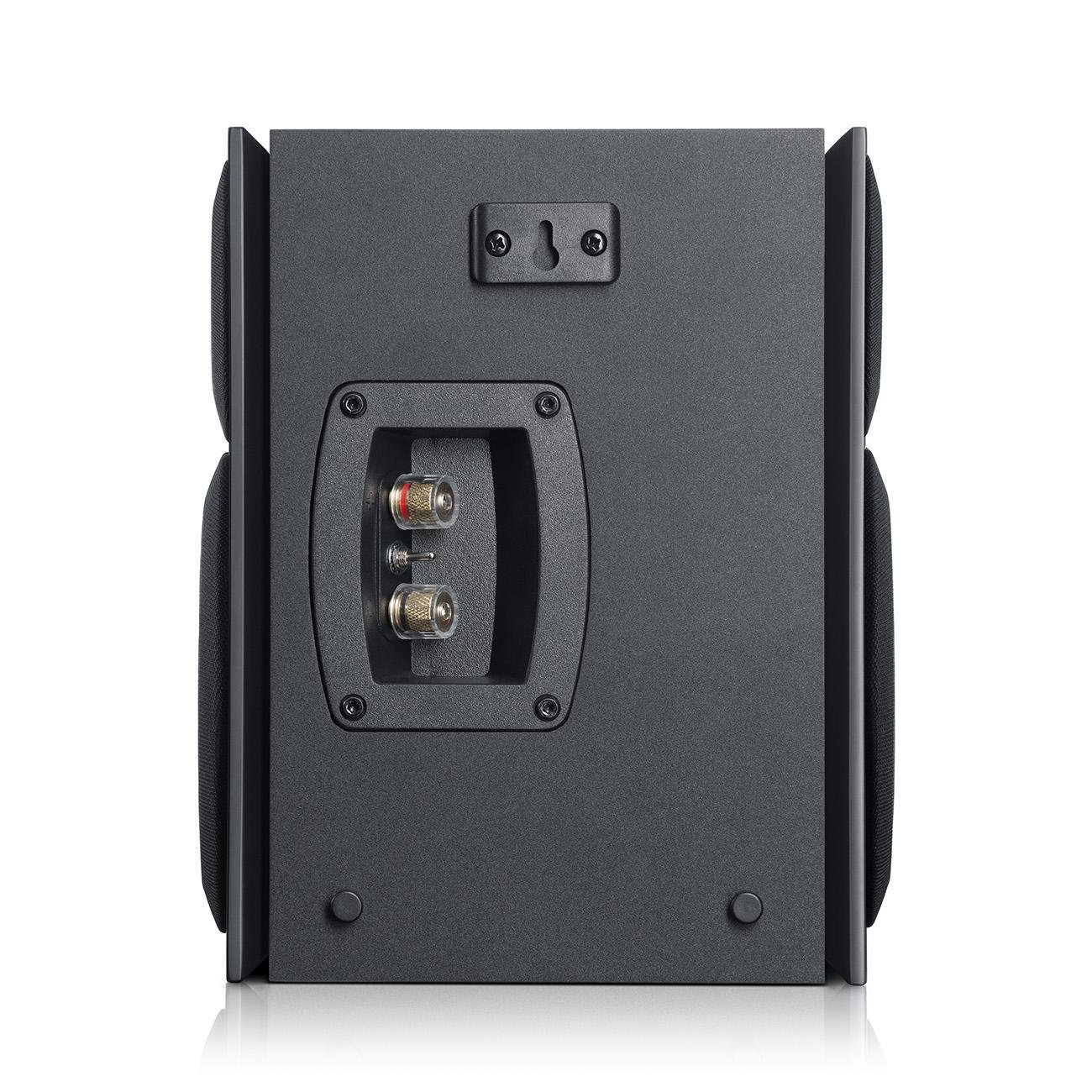 teufel-theater-500-surround-dipol-lautsprecher-set-2-x-t-500-d-16-f-r-7-1-heimki image 4