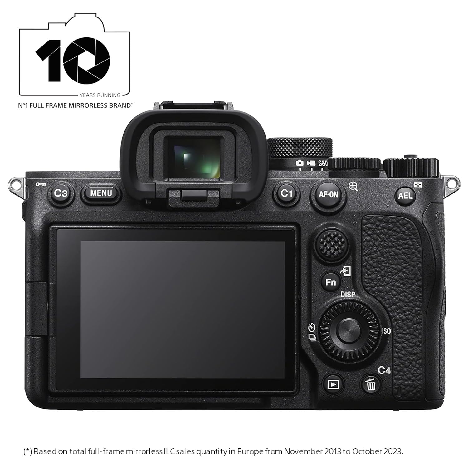 sony-alpha-7-iv-ilce-7m4-vollformat-systemkamera-body-33-mp-exmor-r-bionz-xr-4k- image 3