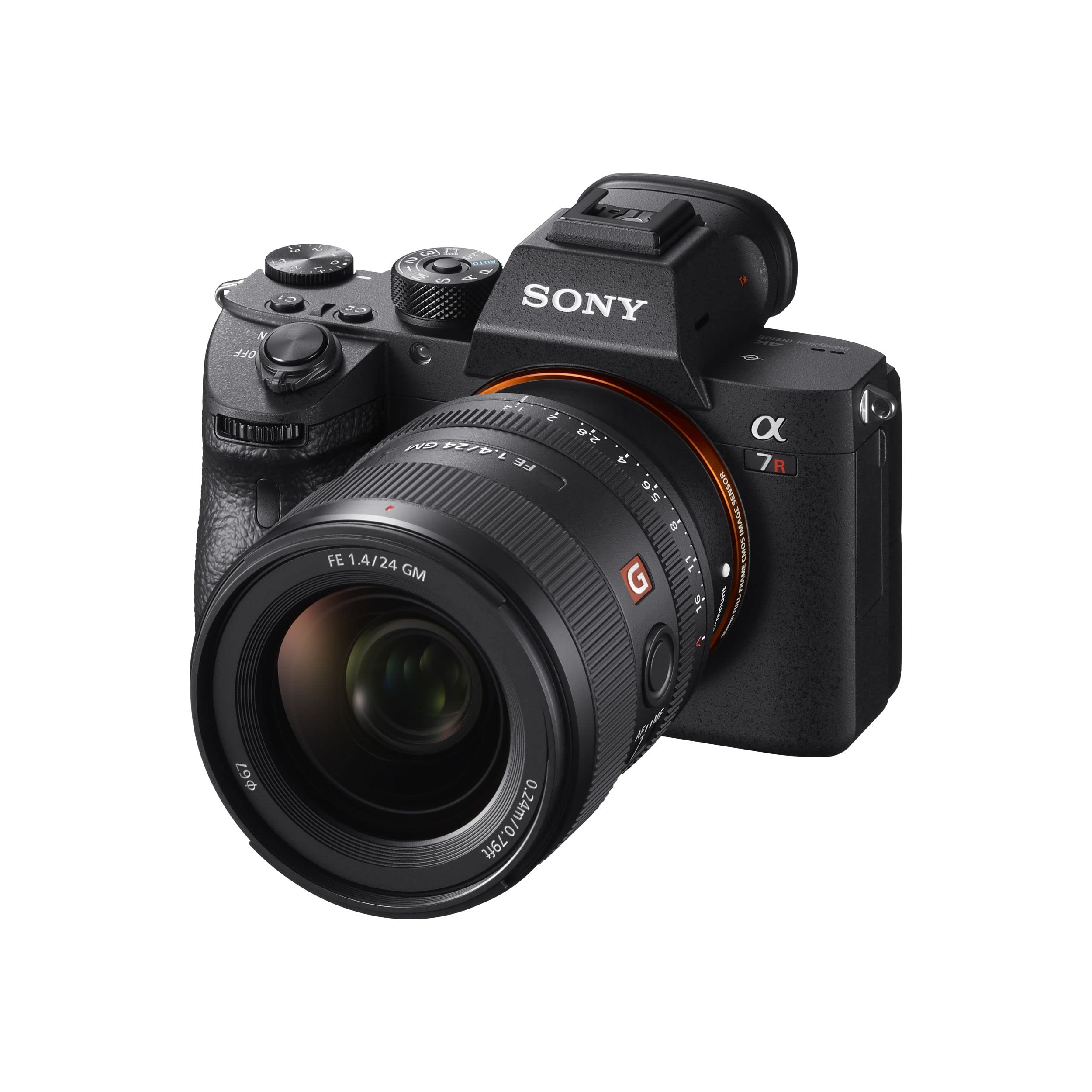 sony-sel24f14gm-fe-24mm-f1-4-g-master-weitwinkel-festbrennweite-vollformat-aps-c image 2
