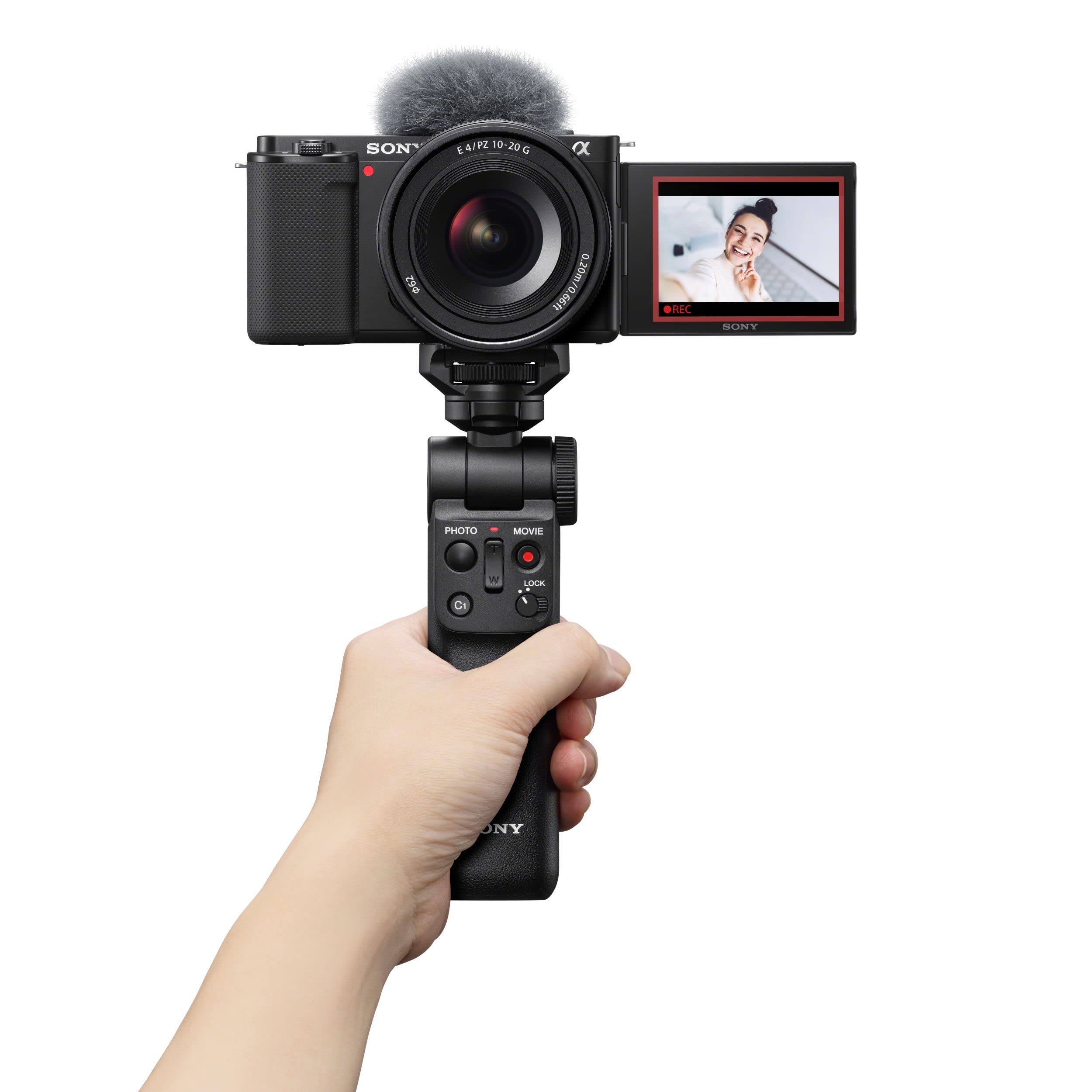 sony-selp1020g-10-20-mm-f4-g-ultra-weitwinkel-powerzoom-f-r-aps-c-e-mount-kompat image 2