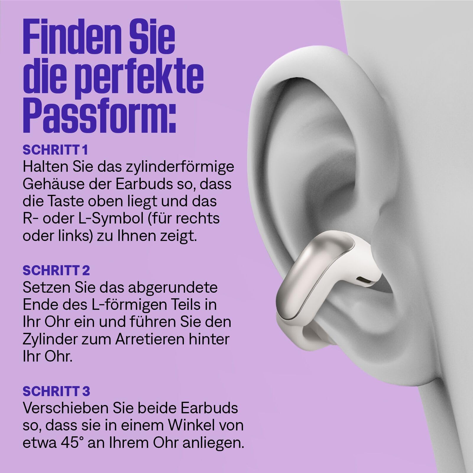 bose-ultra-open-earbuds-limited-edition-treibholz-sand-clip-on-open-ear-kopfh-re image 6