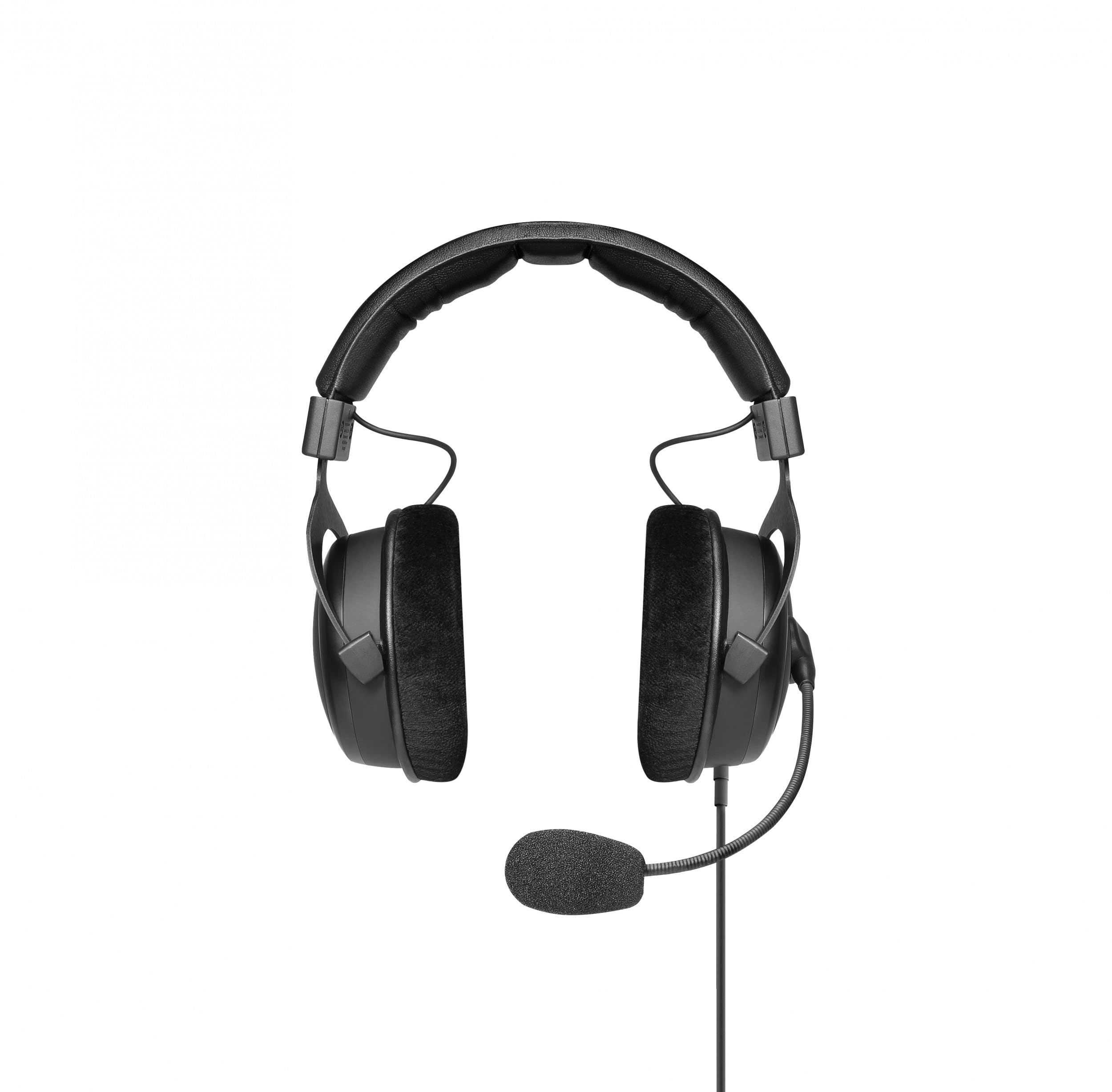 beyerdynamic-edt-mmx-300-pro-vb-velours-ohrpolster-2er-set-original-ersatzteil-w image 3