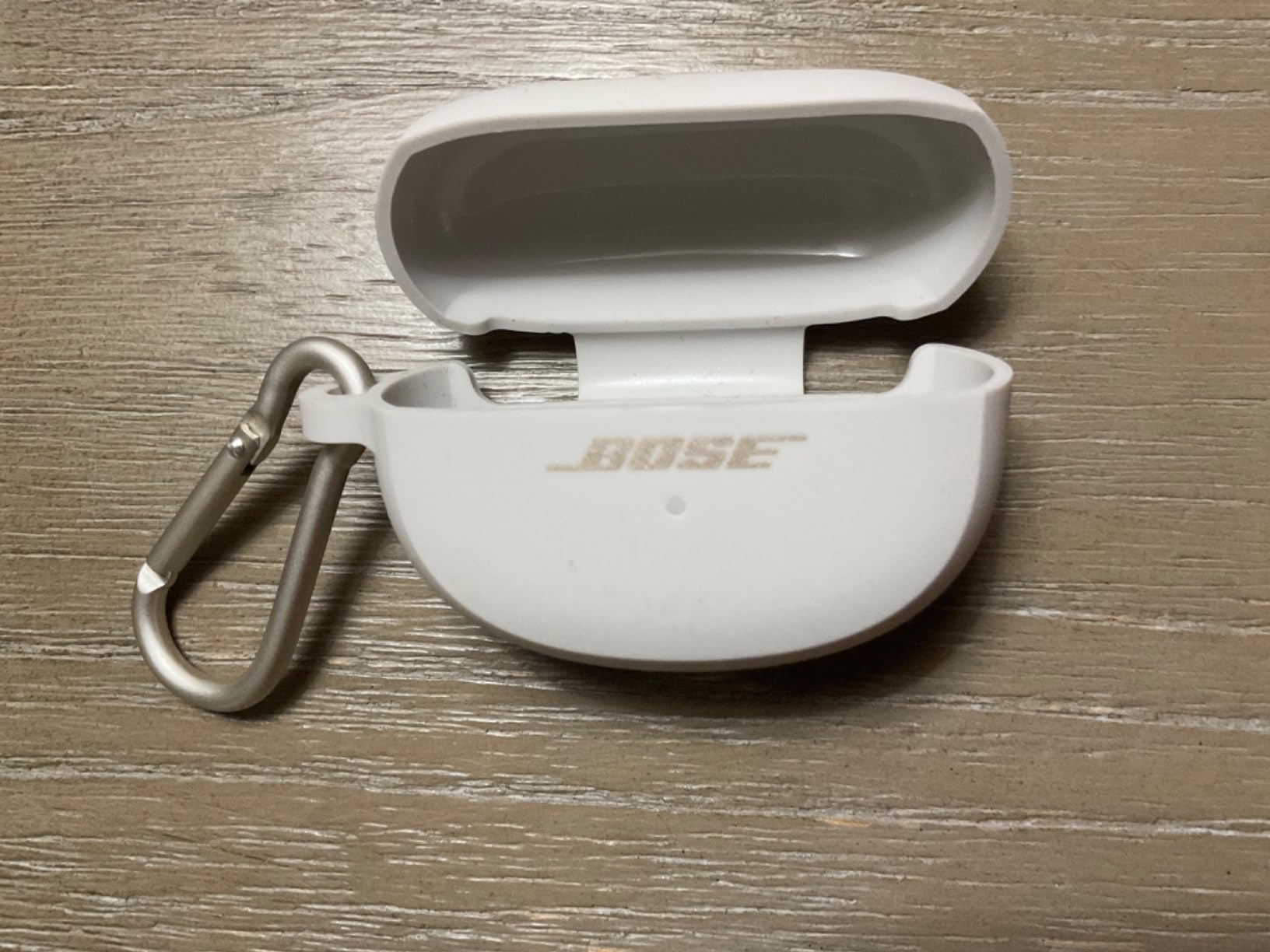 Muss-Have fürs Etui