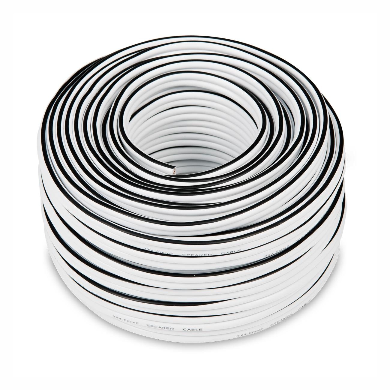 teufel-5-1-heimkino-kabel-set-50m-performance-c4545s-lautsprecher-und-subwoofer- image 8