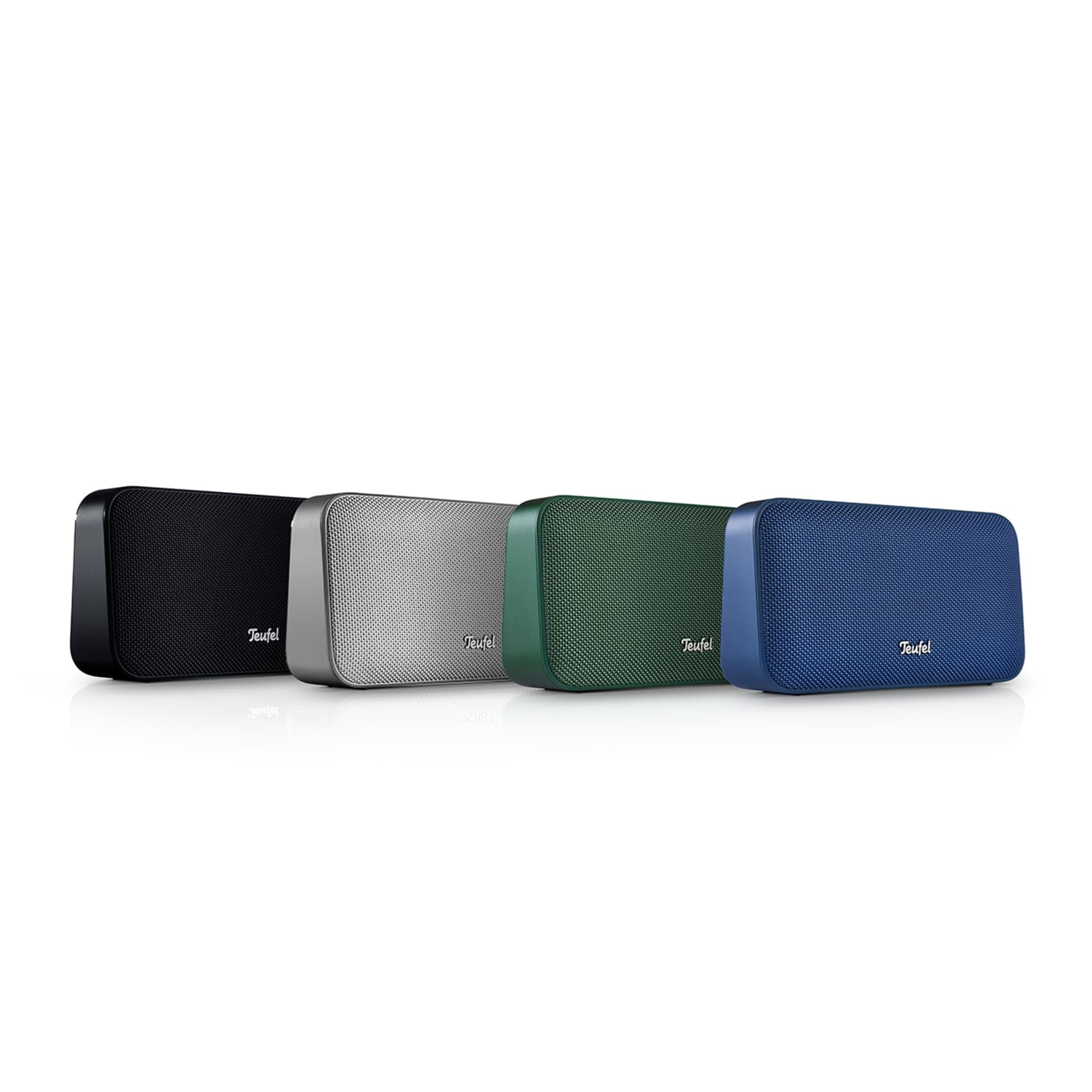 teufel-motiv-go-bluetooth-speaker-wasserfester-portabler-stereo-lautsprecher-ipx image 8