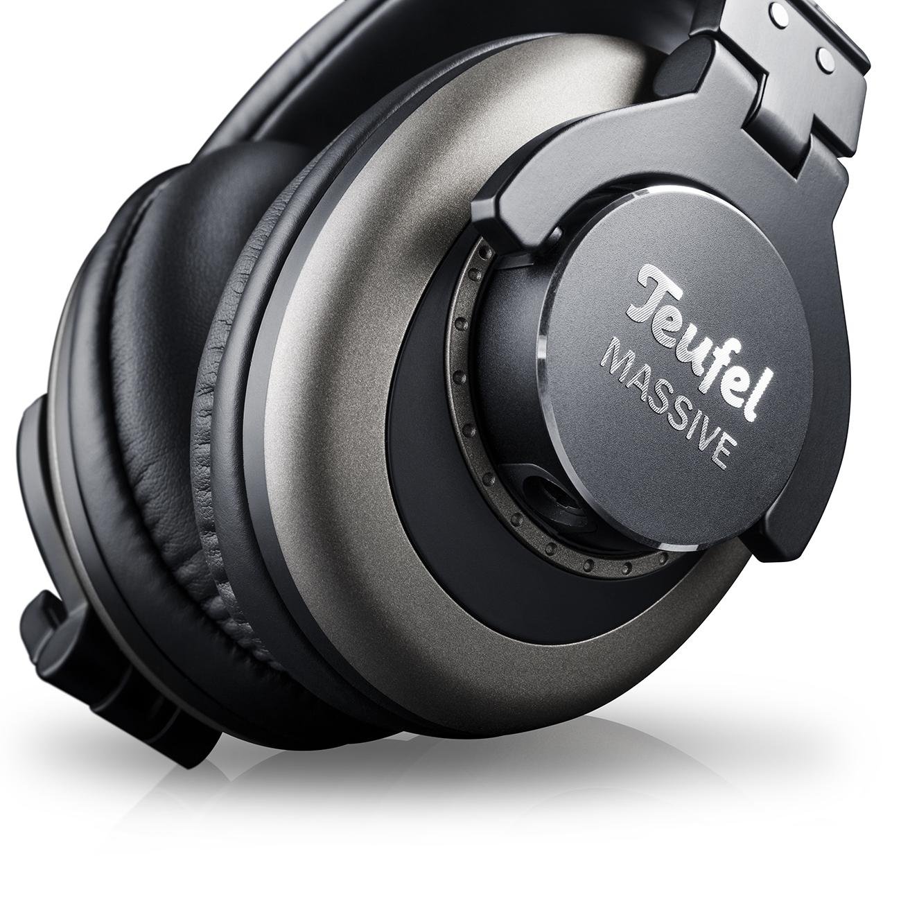 teufel-massive-klappbarer-geschlossener-hifi-kopfh-rer-over-ear-headset-50-mm-ne image 7