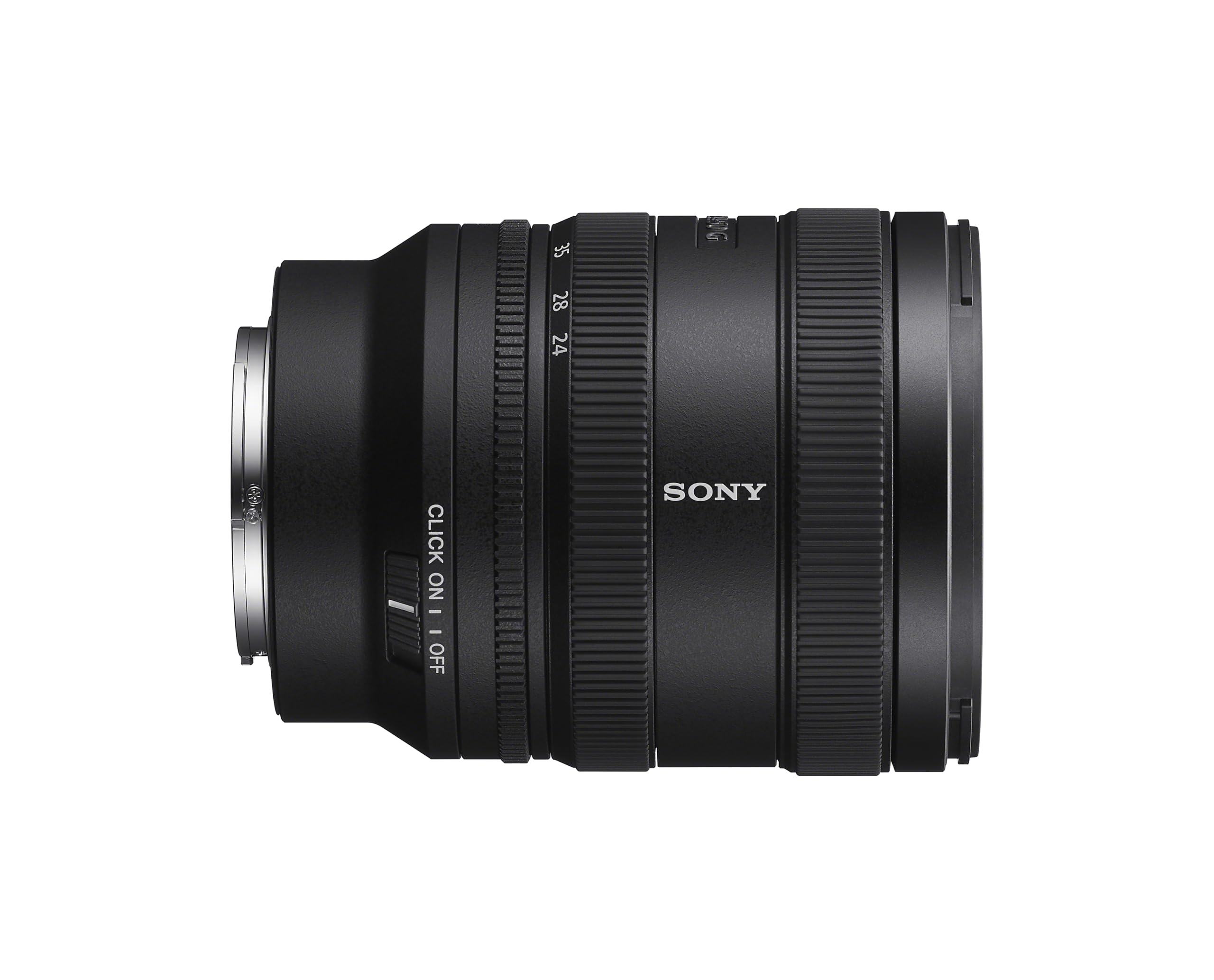 sony-sel2450g-fe-24-50mm-f2-8-g-zoomobjektiv-e-mount-vollformat-kompakt image 8