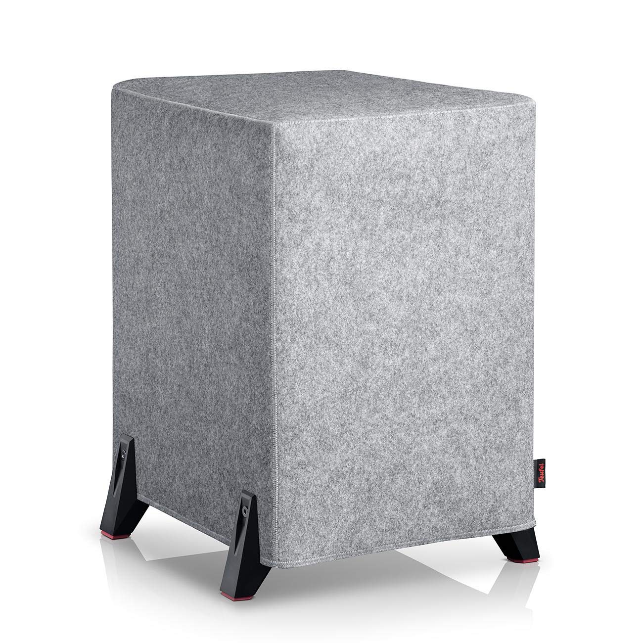 teufel-t-10-subwoofer-sleeve-stoff-husse-passgenau-f-r-teufel-subwoofer-t-10-dow image 1