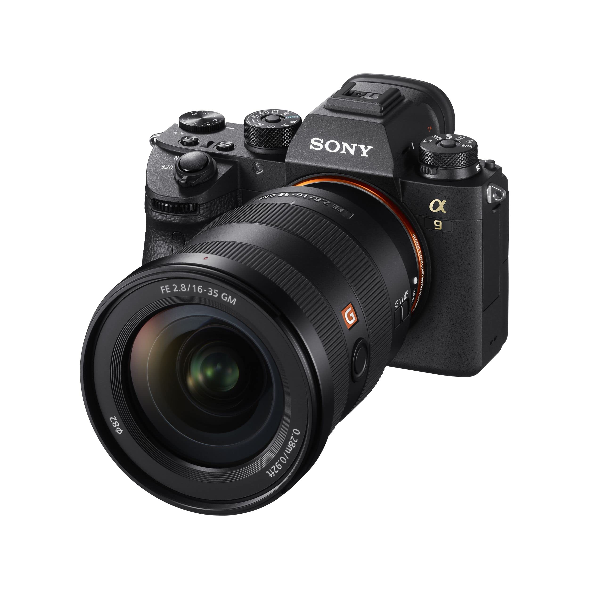 sony-sel1635gm-16-35mm-f2-8-g-master-weitwinkel-zoom-e-mount-vollformat-objektiv image 2