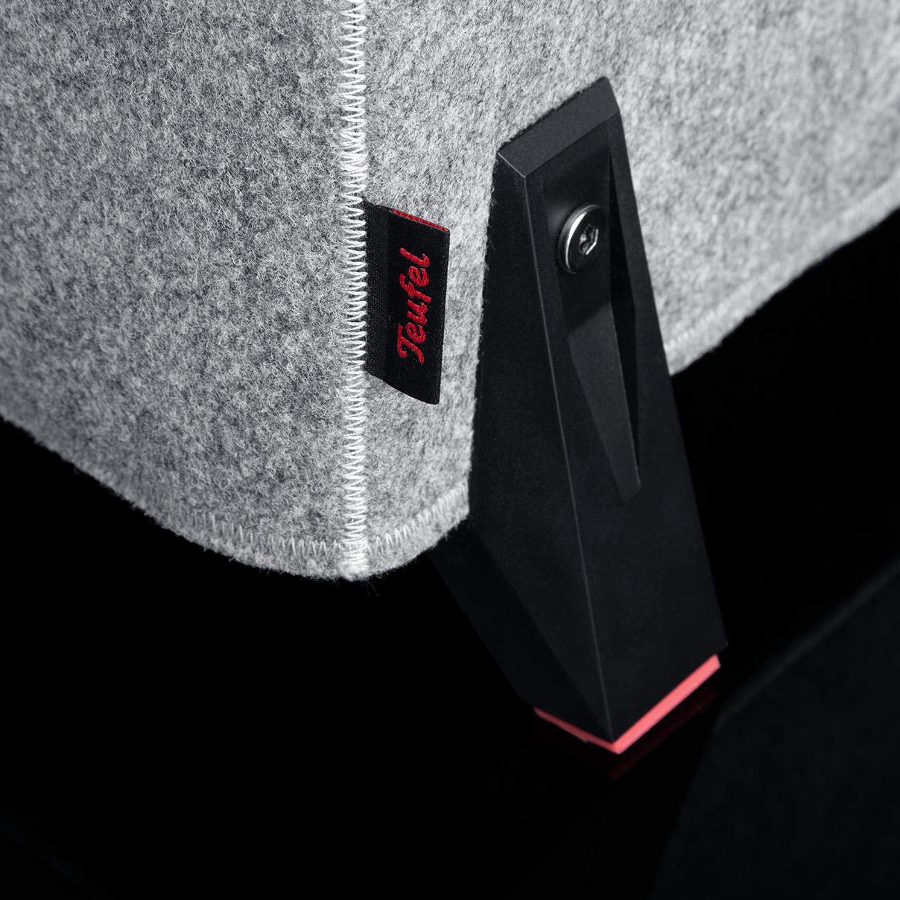 teufel-t-10-subwoofer-sleeve-stoff-husse-passgenau-f-r-teufel-subwoofer-t-10-dow image 4