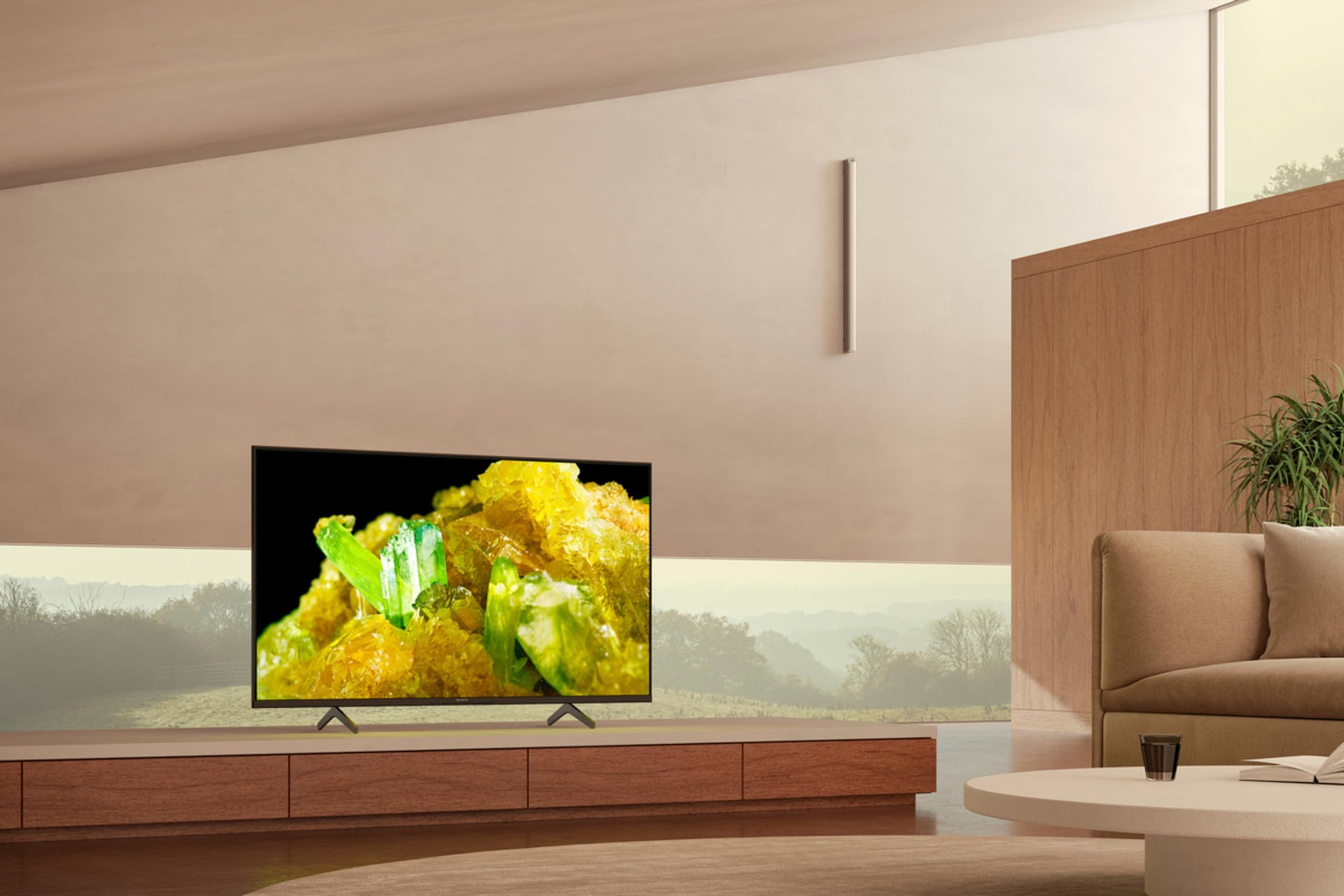 sony-bravia-xr-xr-50x90s-50-zoll-4k-full-array-led-smart-tv-google-tv-120hz-hdmi image 6