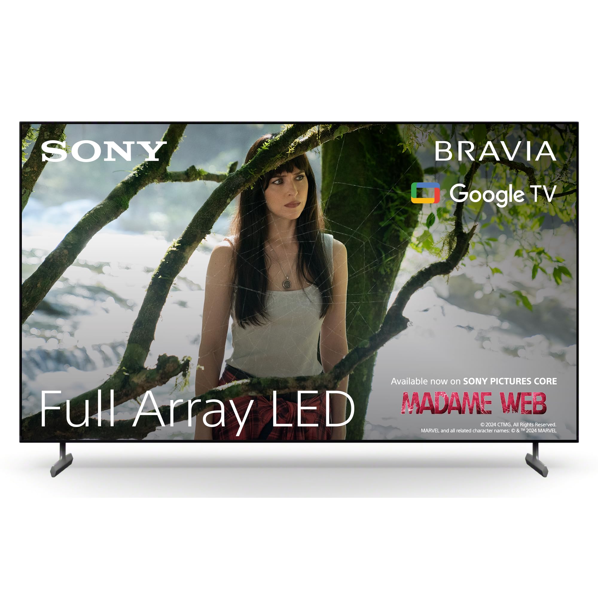 sony-bravia-kd-75x85l-75-zoll-4k-hdr-smart-tv-mit-full-array-led-120-hz-hdmi-2-1 image 1