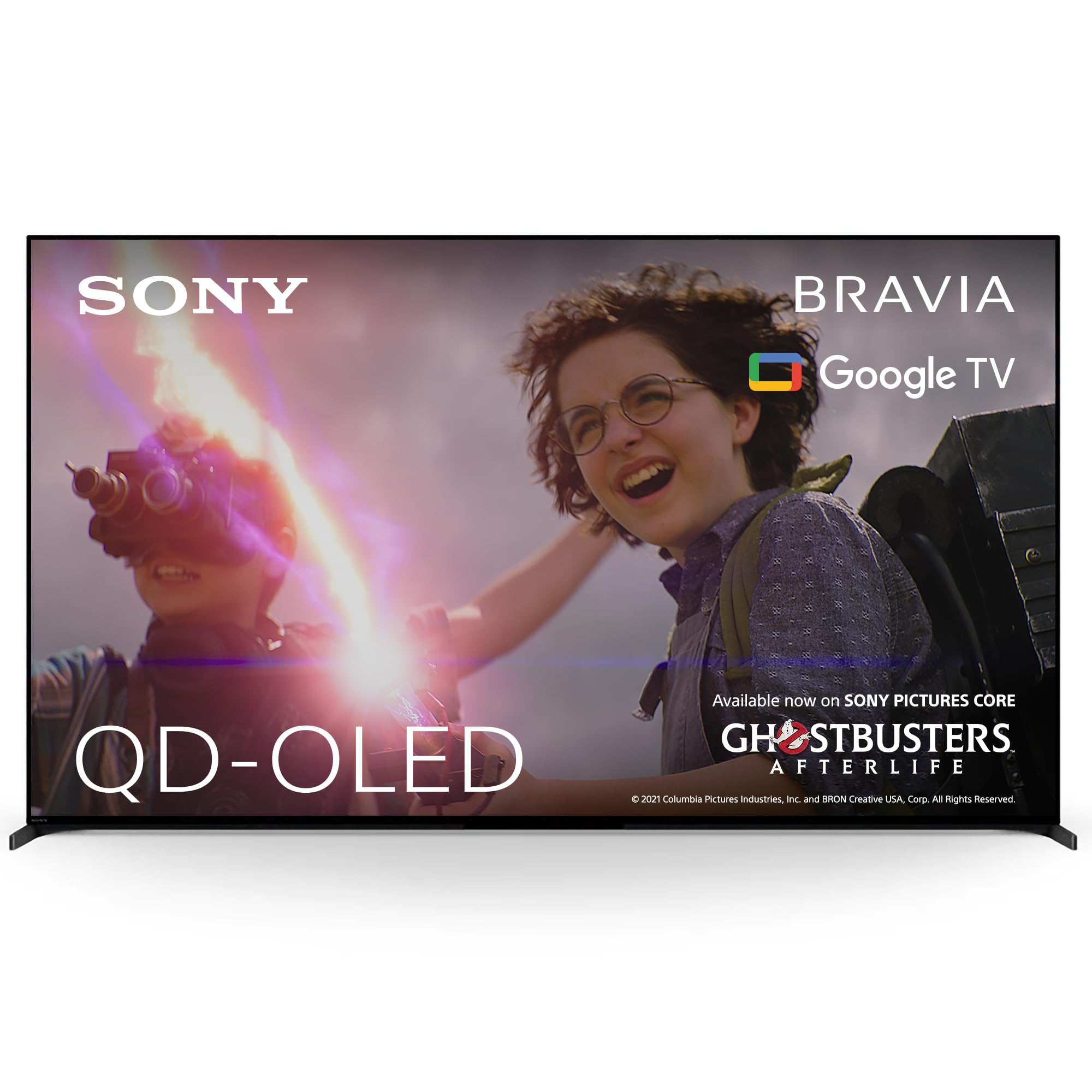 sony-bravia-xr-a95l-xr-55a95l-55-zoll-qd-oled-4k-hdr-smart-tv-120-hz-google-tv-h image 1