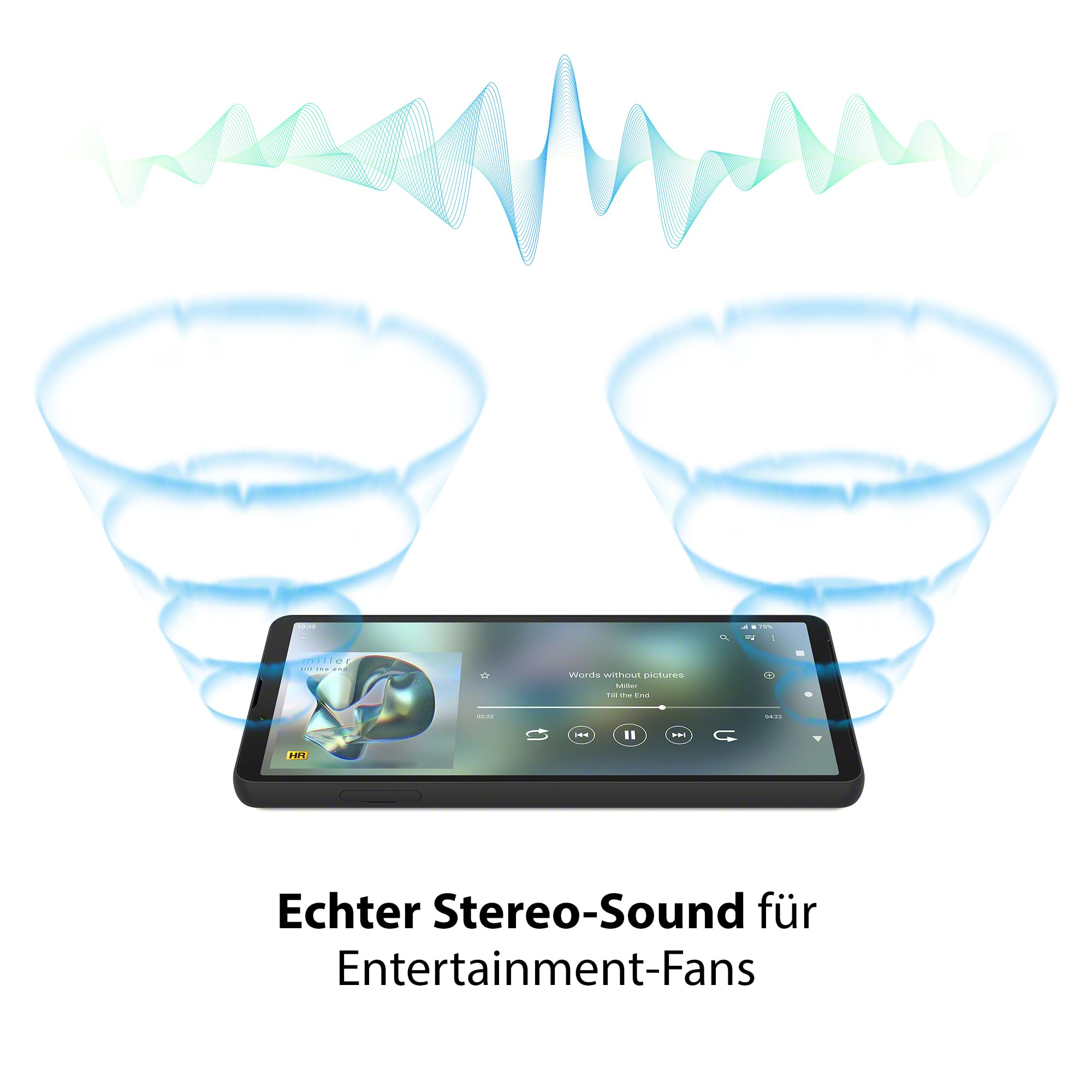sony-xperia-10-vi-5g-smartphone-5-000-mah-akku-6-1-oled-21-9-drei-brennweiten-in image 8
