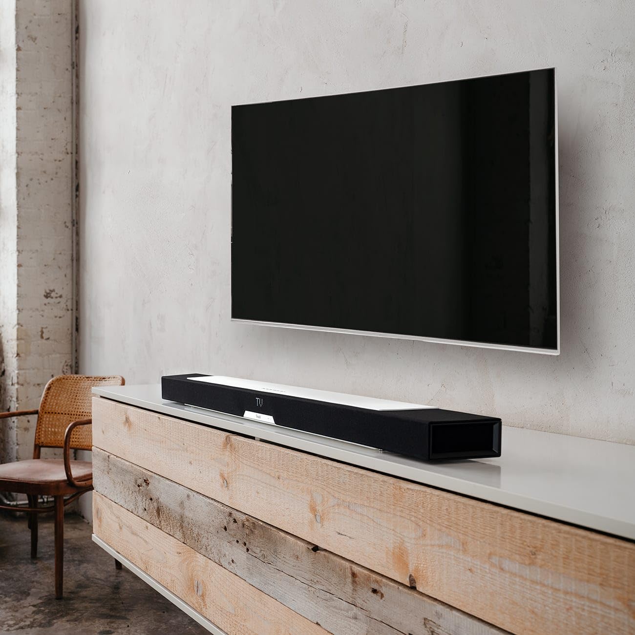 teufel-cinebar-lux-surround-5-0-set-soundbar-mit-kabellosen-aktiv-rear-speakern- image 6