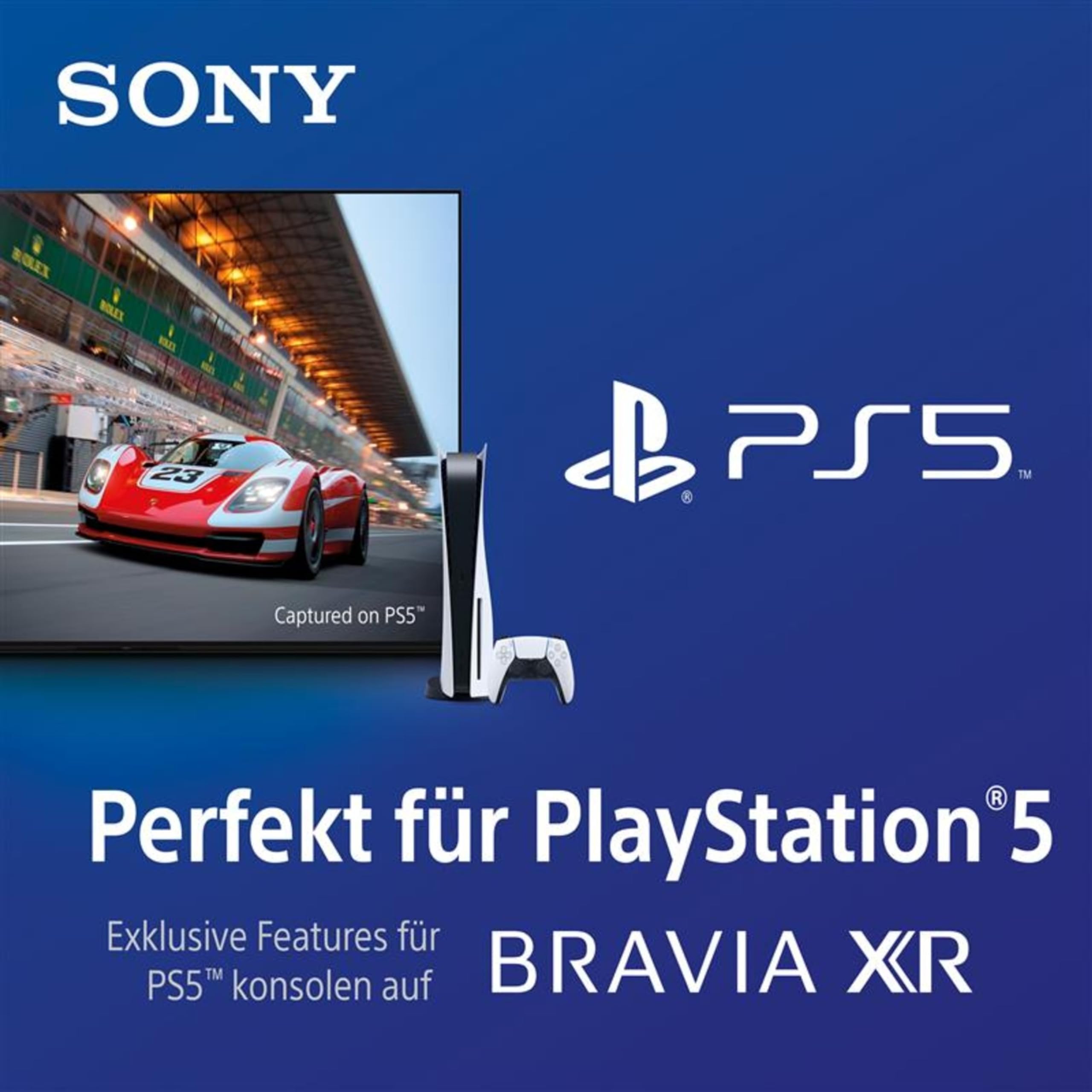 sony-bravia-xr-xr-50x90s-50-zoll-4k-full-array-led-smart-tv-google-tv-120hz-hdmi image 3