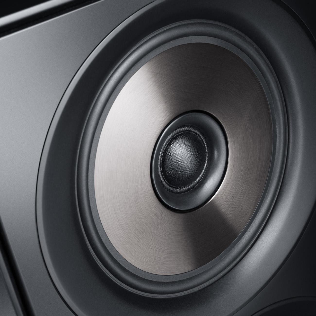 teufel-stereo-m-aktives-streaming-regallautsprecher-paar-bluetooth-wlan-multiroo image 5