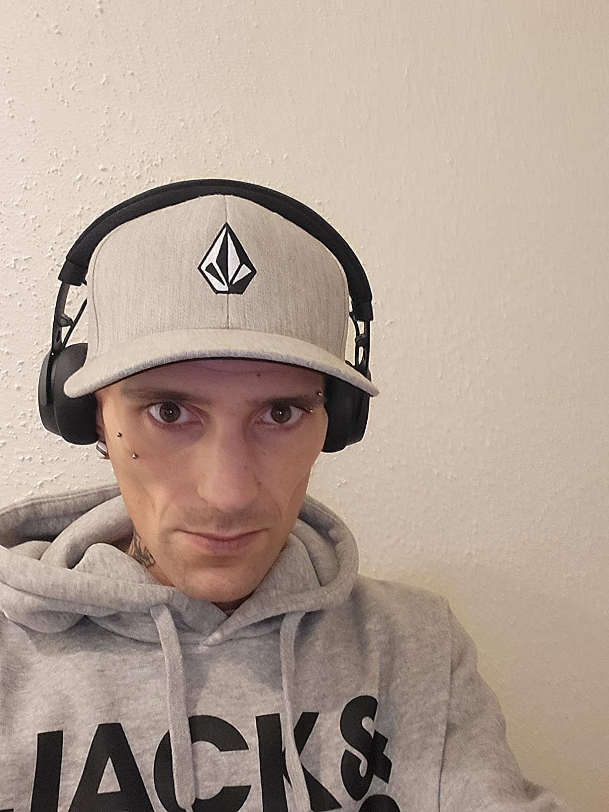 Besser als erwartet