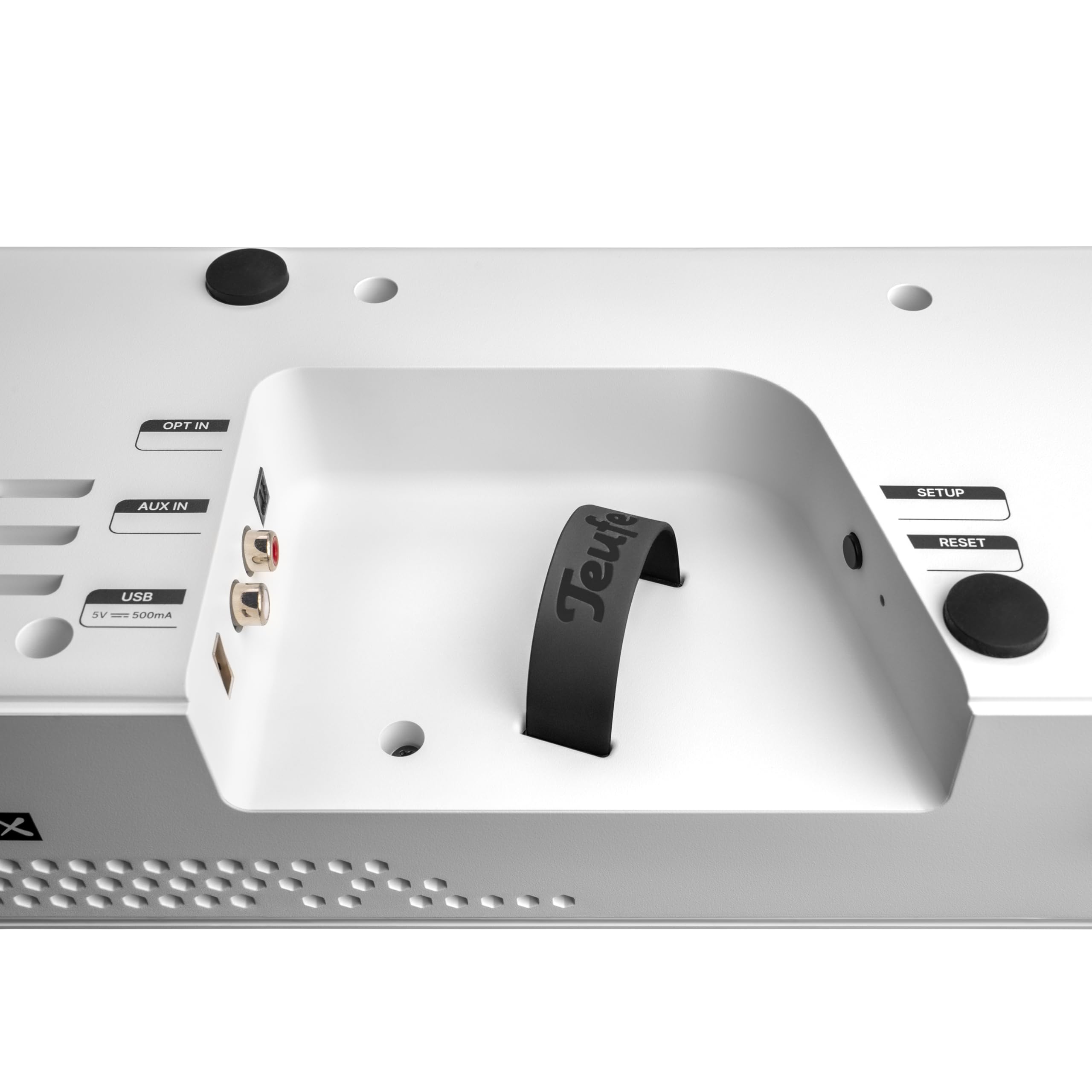 teufel-cinebar-22-effekt-2-7-1-dolby-atmos-soundbar-set-mit-kabellosem-subwoofer image 6