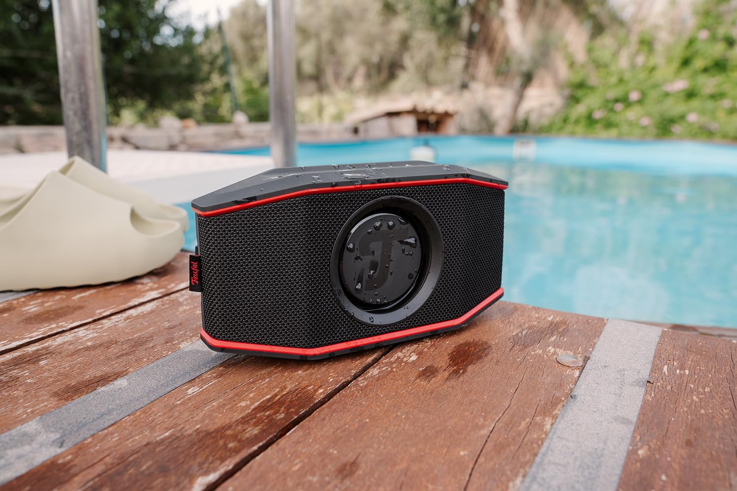teufel-rockster-go-2-stereo-set-tragbarer-bluetooth-outdoor-lautsprecher-paar-ip image 7