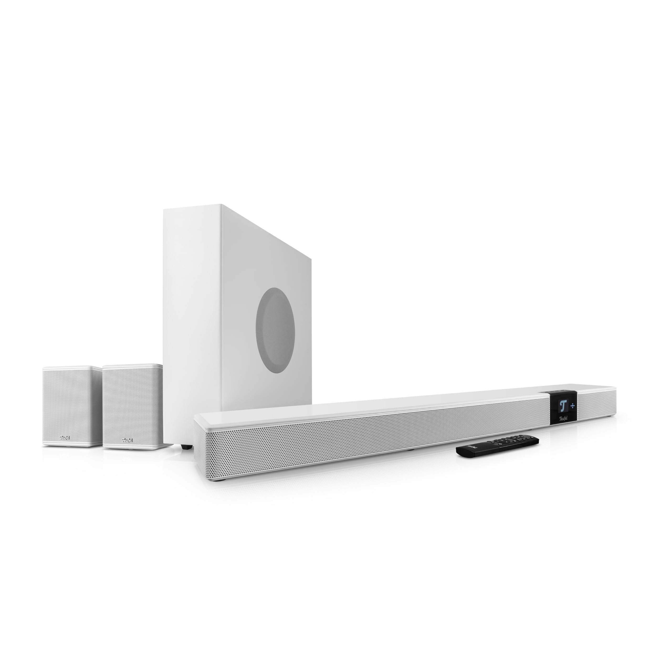 teufel-cinebar-22-effekt-2-7-1-dolby-atmos-soundbar-set-mit-kabellosem-subwoofer image 1