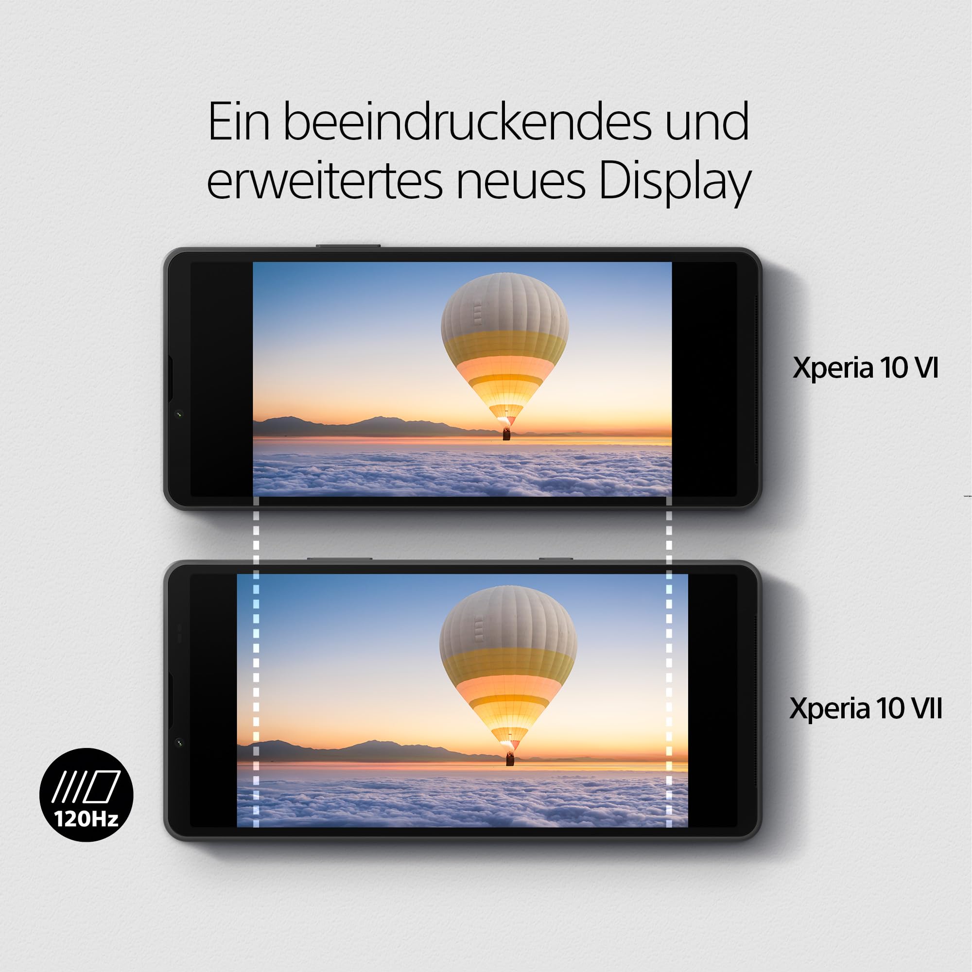 sony-xperia-10-vii-smartphone-6-1-19-5-9-oled-120-hz-5-000-mah-akku-drei-brennwe-2 image 4
