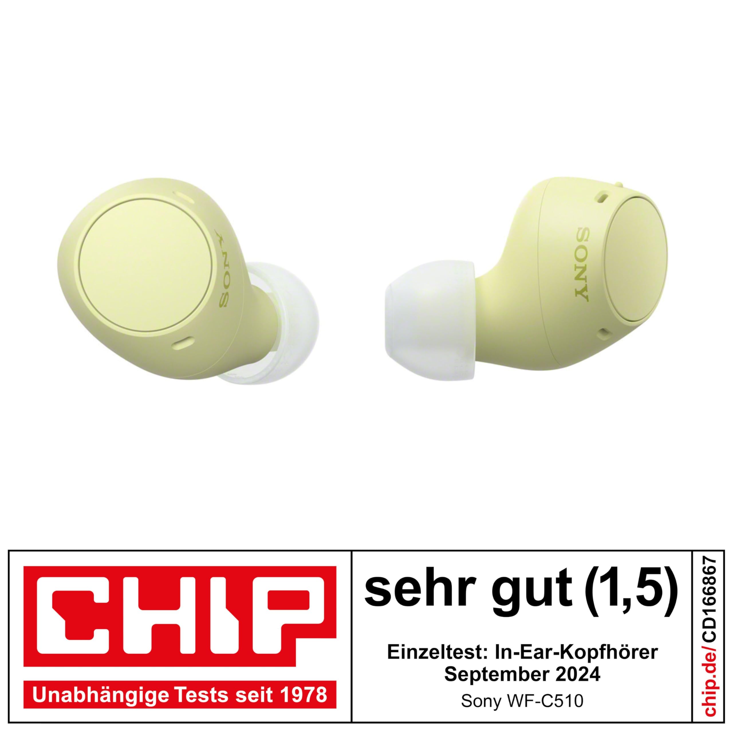 sony-wf-c510-truly-wireless-in-ear-kopfh-rer-multipoint-ambient-sound-ipx4-22-st image 2