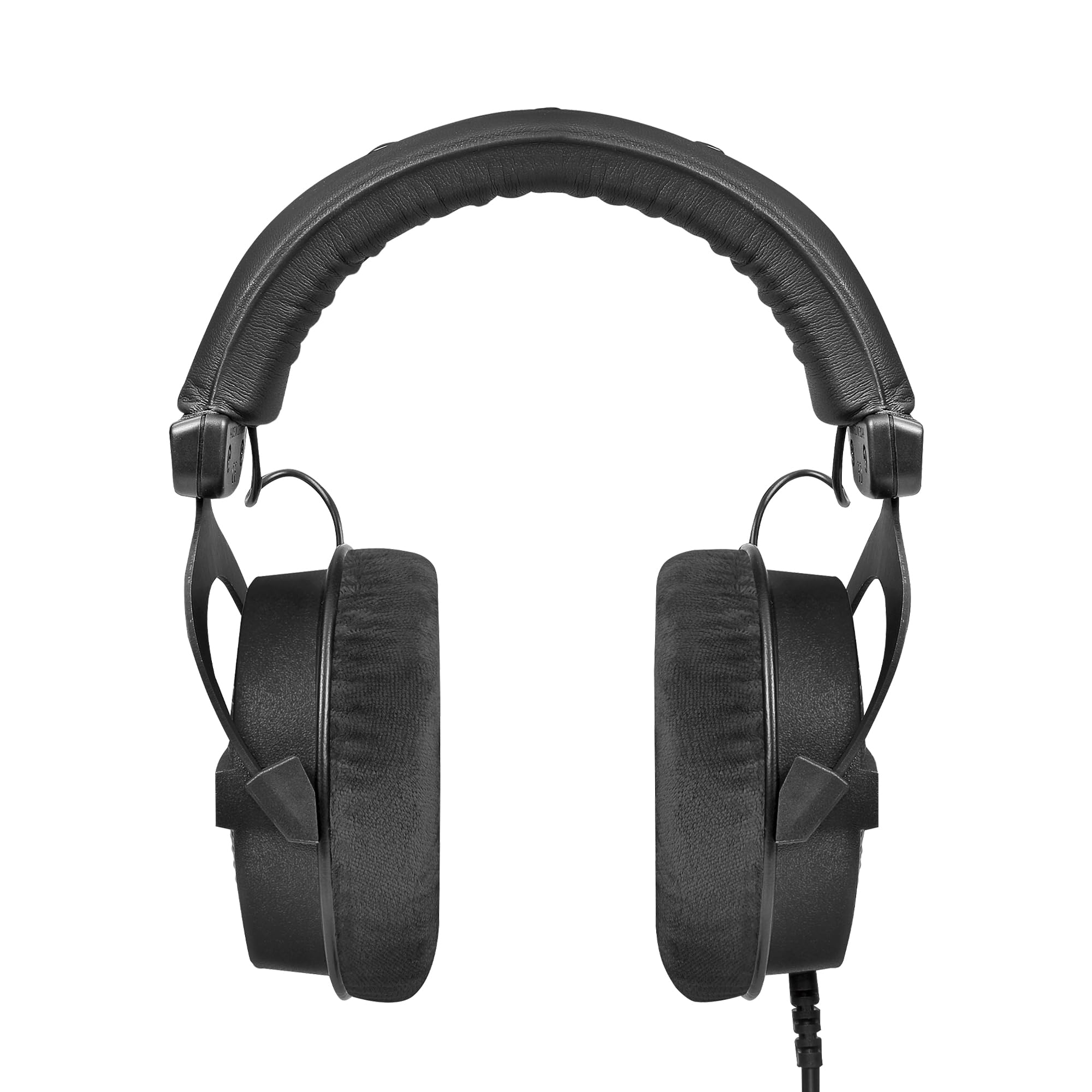beyerdynamic-dt-990-pro-studio-kopfh-rer-250-ohm-offener-over-ear-f-r-mixing-mas image 4