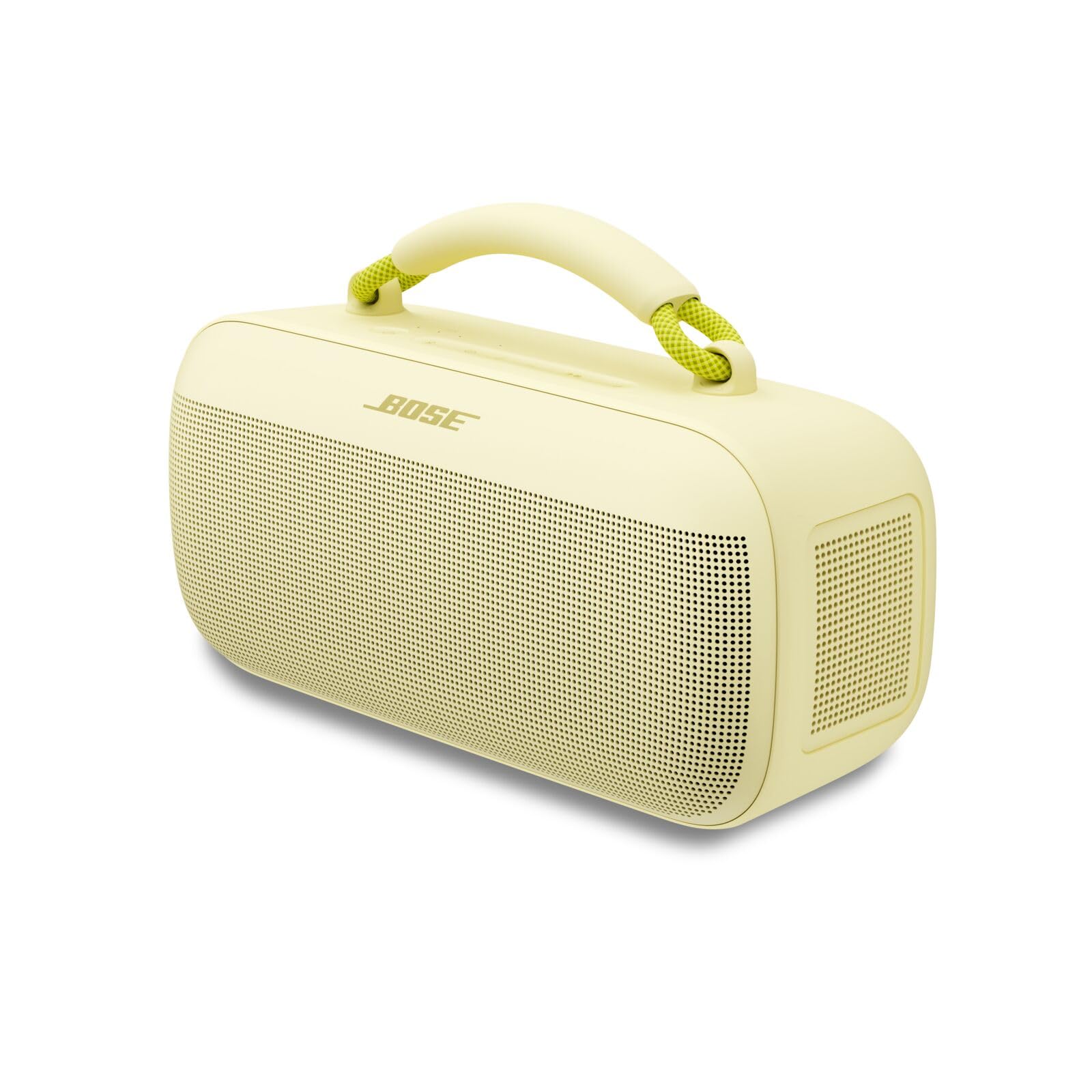 bose-soundlink-max-tragbarer-bluetooth-lautsprecher-ip67-wasserdichte-boombox-20 image 7