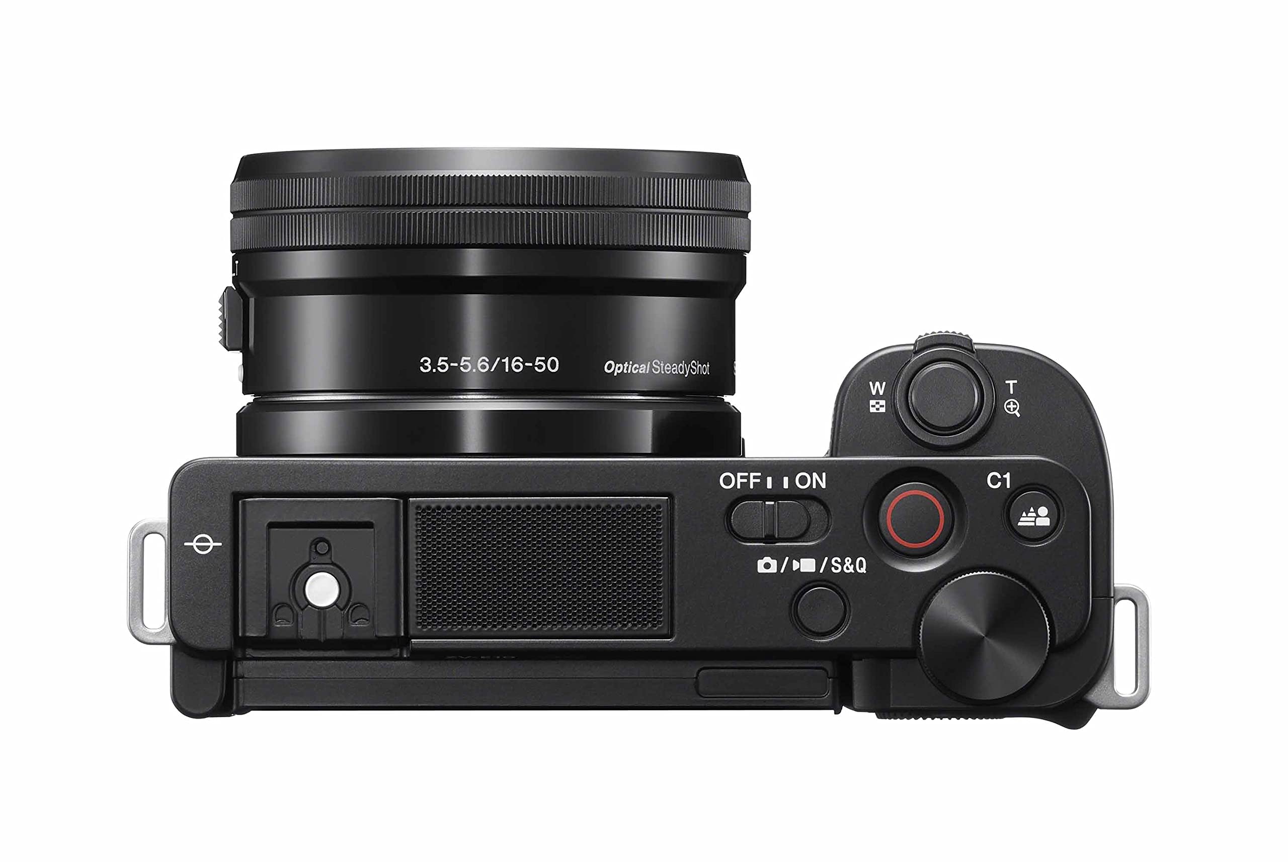 sony-zv-e10-systemkamera-kit-mit-16-50mm-objektiv-sel1650-aps-c-24-2-mp-4k-video image 7