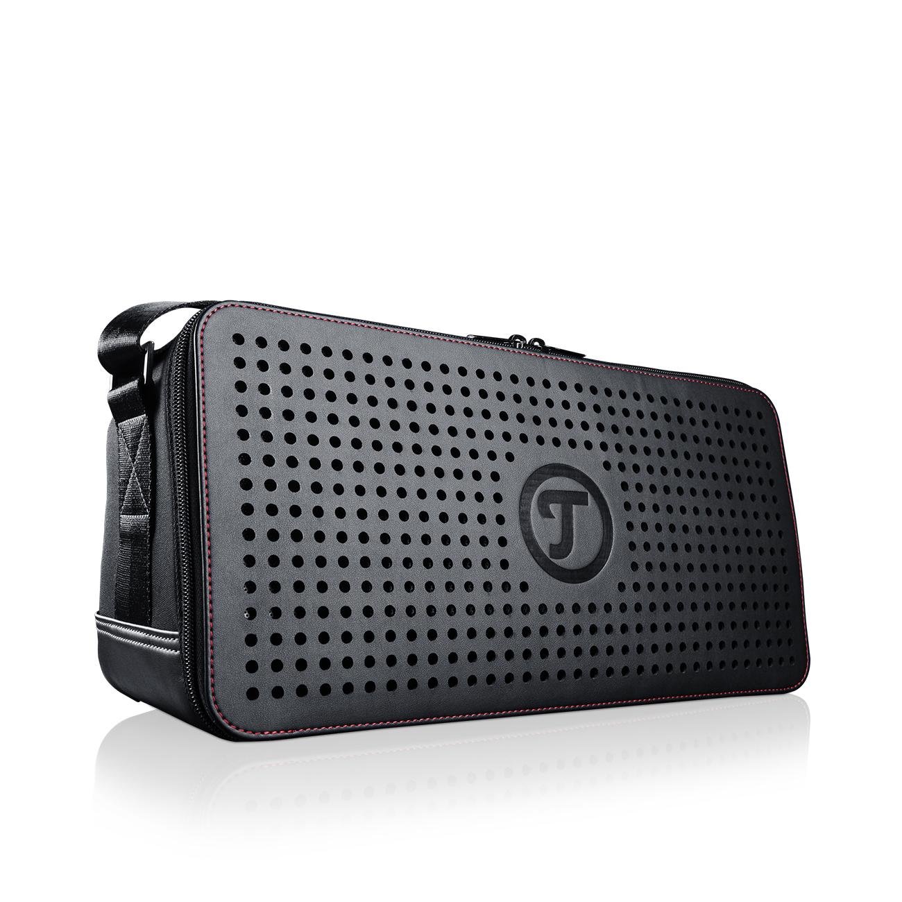 teufel-boom-bag-f-r-boomster-bluetooth-lautsprecher-2016-neopren-tasche-mit-klap image 1
