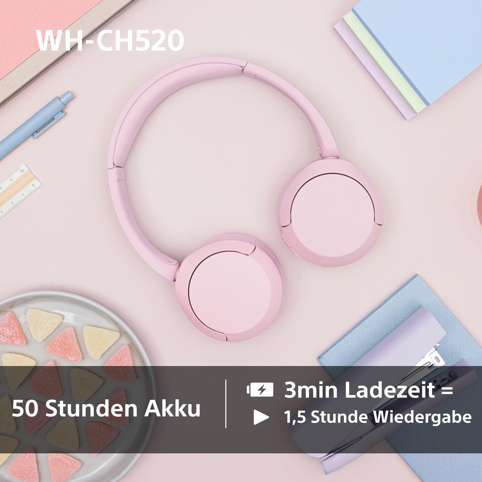 sony-wh-ch520-kabelloser-bluetooth-on-ear-kopfh-rer-mit-50-h-akkulaufzeit-schnel image 6