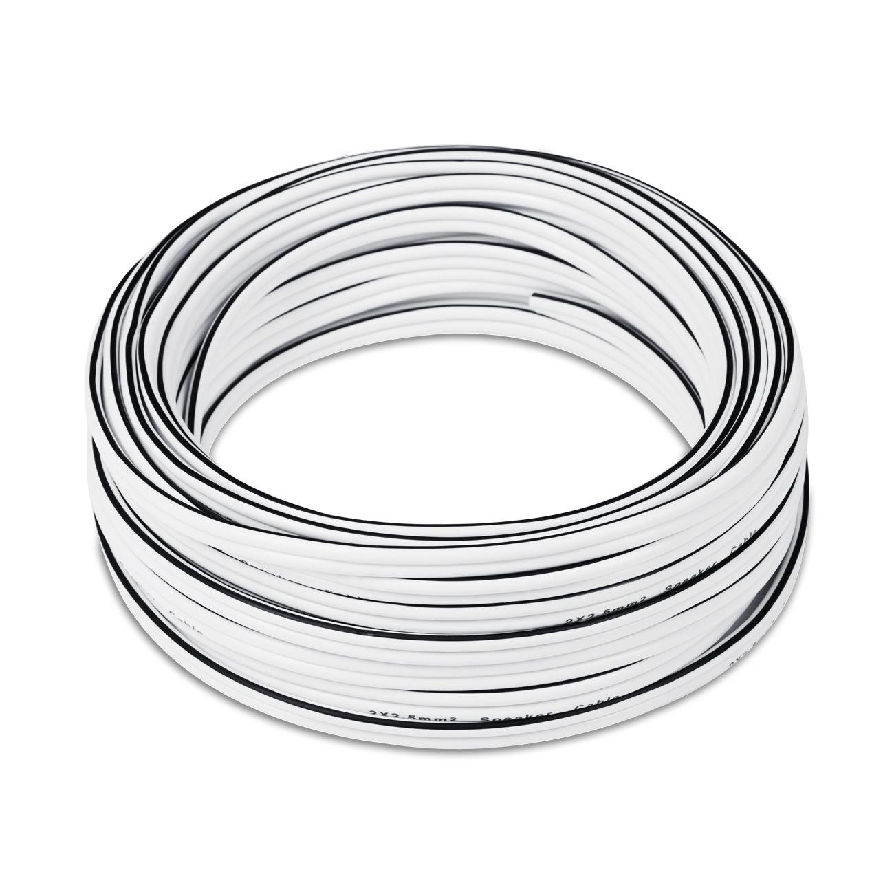 teufel-c2515s-lautsprecherkabel-15-m-2-x-2-5-mm-ofc-kupfer-wei image 1