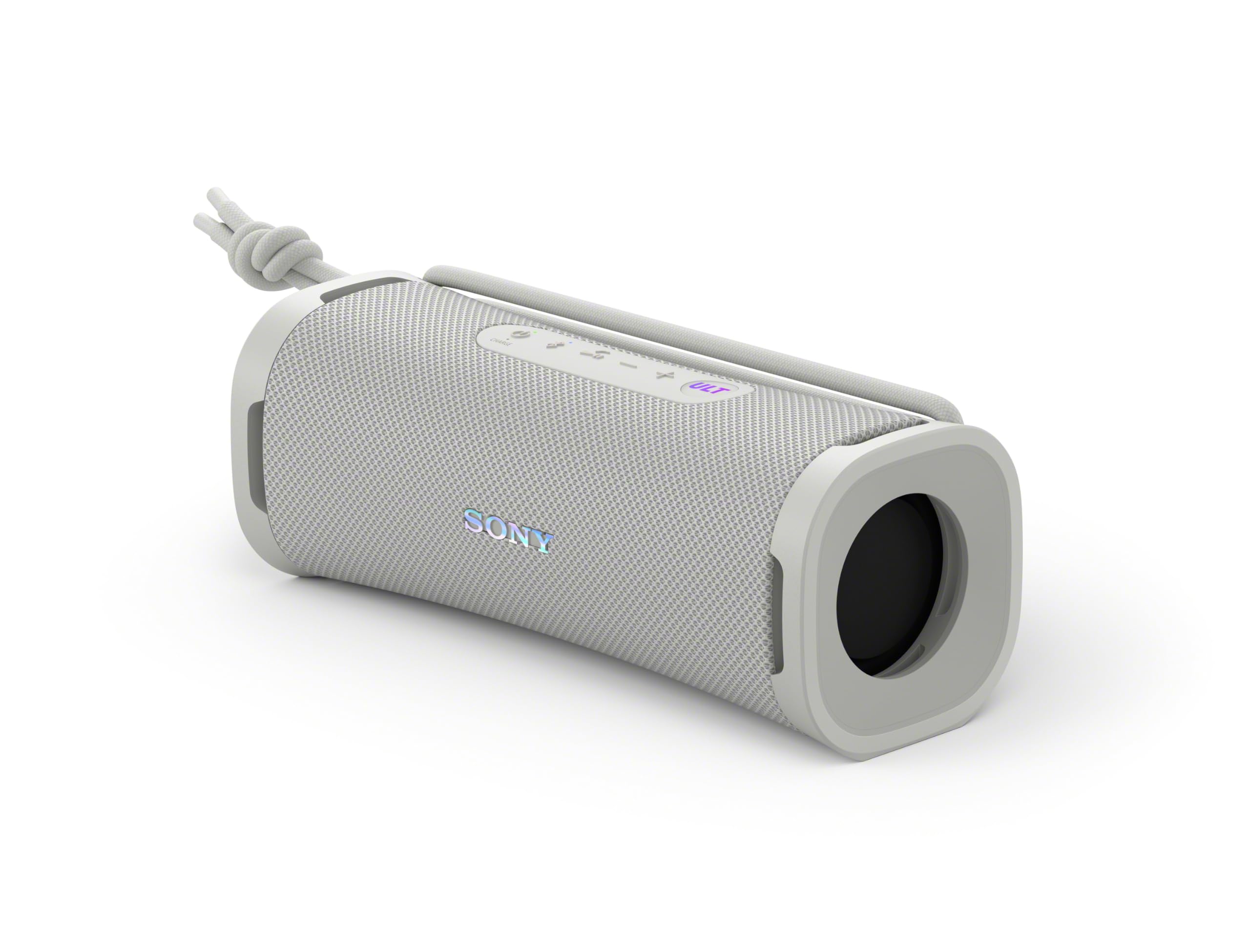 sony-ult-field-1-tragbarer-bluetooth-lautsprecher-mit-ult-power-sound-ip67-wasse image 1