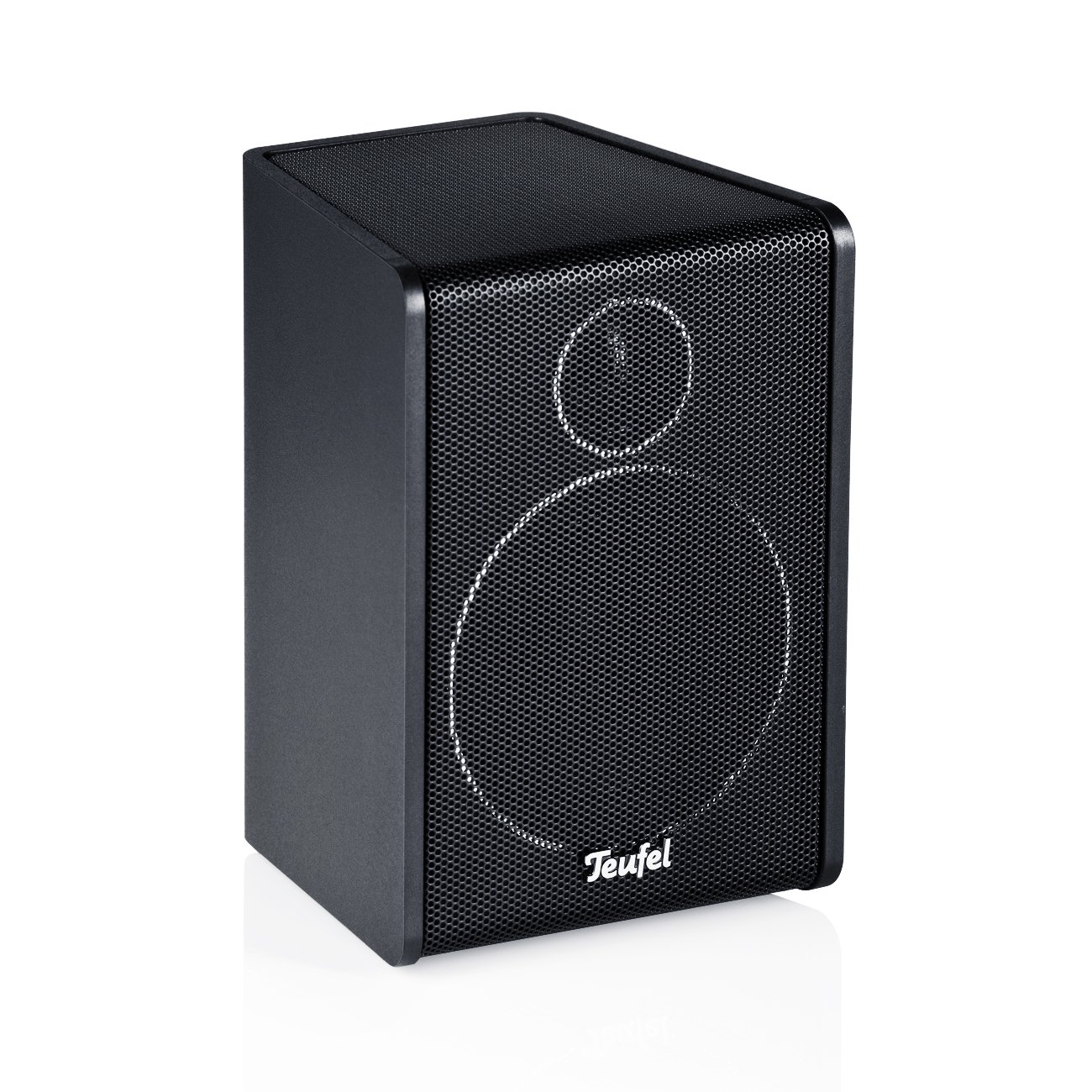 teufel-consono-25-concept-5-1-surround-soundsystem-mit-integriertem-av-receiver- image 8
