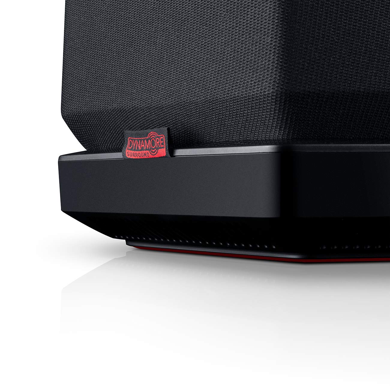 teufel-holist-m-360-smart-speaker-wifi-bluetooth-multiroom-alexa-120-watt-rms-3--2 image 3