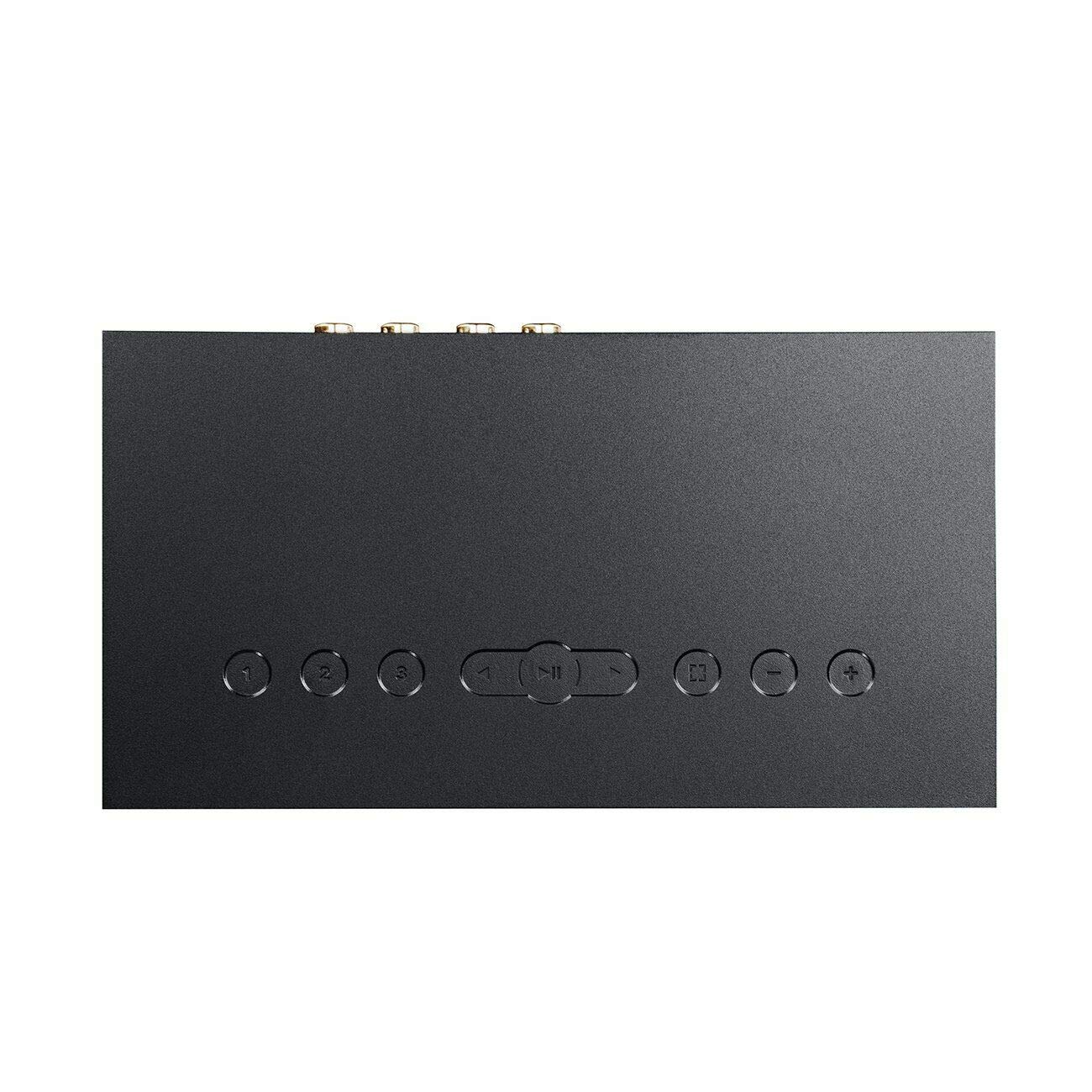 teufel-ultima-20-kombo-compact-hifi-stereo-system-wlan-internetradio-multiroom-b image 7