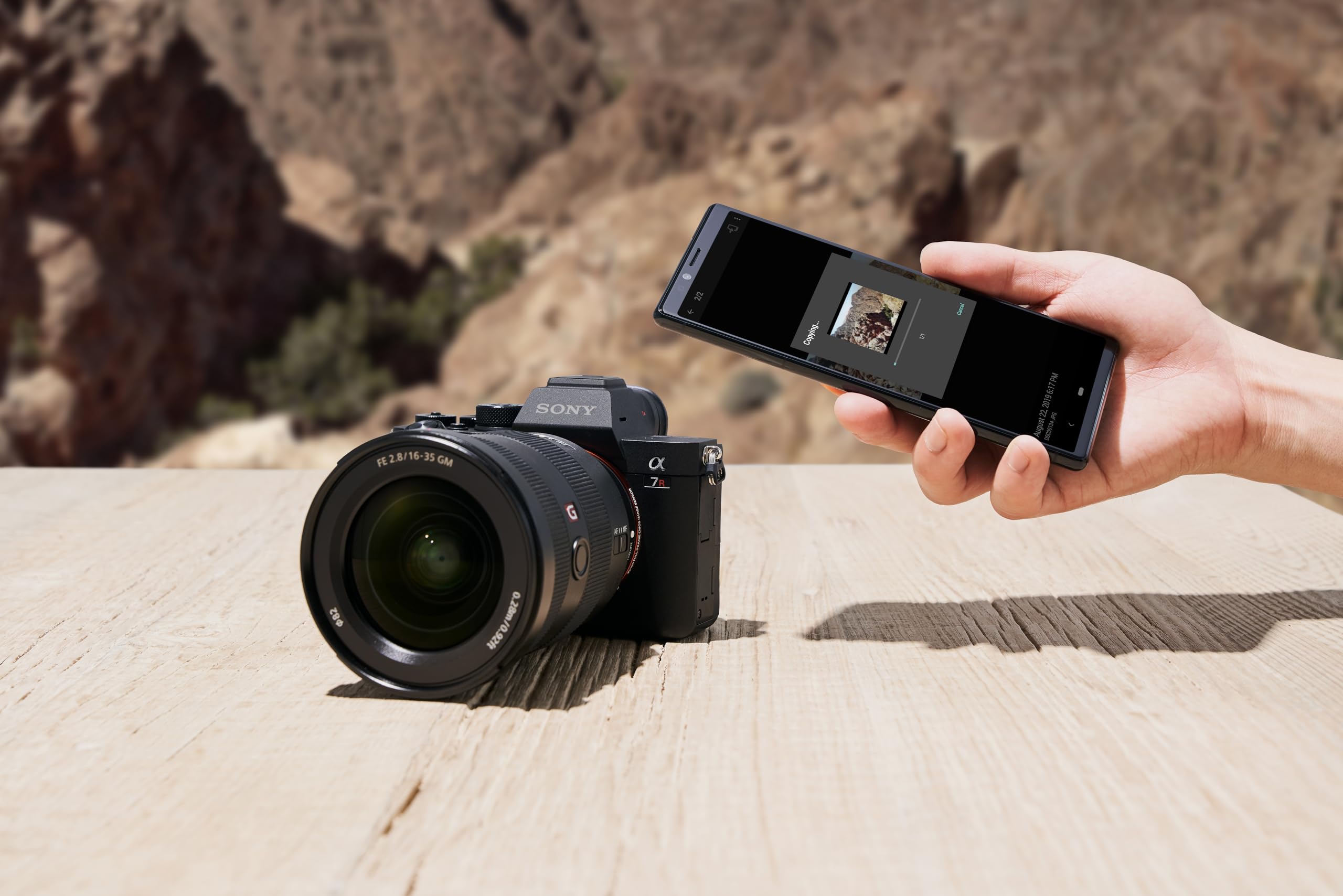 sony-alpha-7r-iv-vollformat-systemkamera-body-61-mp-exmor-r-cmos-4k-video-10-fps image 8