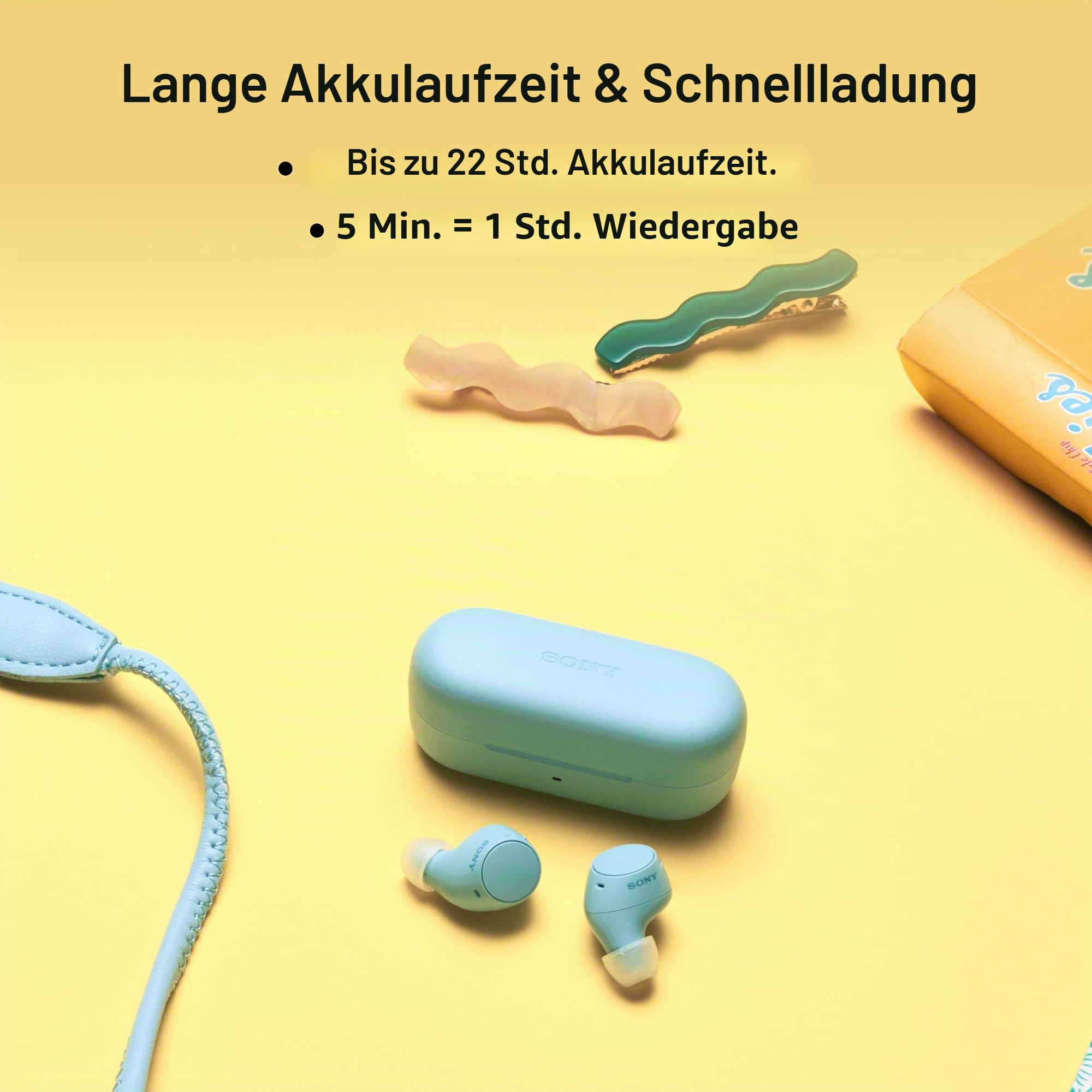 sony-wf-c510-tws-bluetooth-ohrh-rer-mit-mikrofon-bis-zu-22-stunden-akku-umgebung image 4