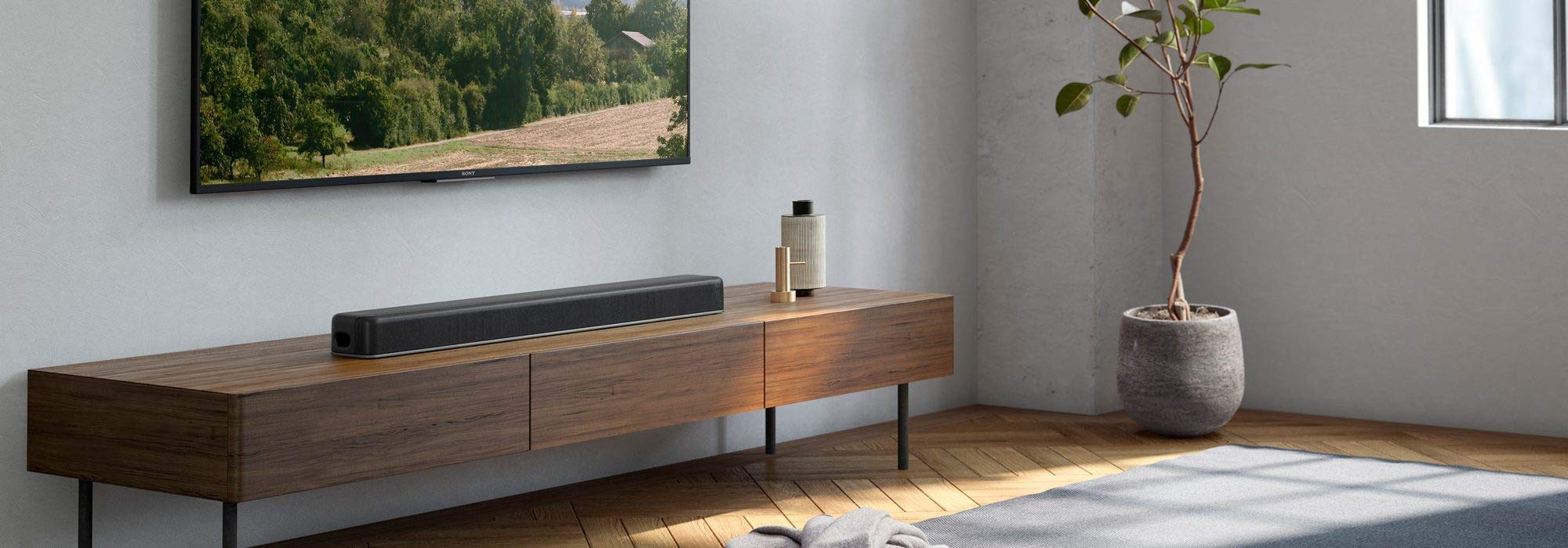 sony-ht-x8500-2-1-kanal-dolby-atmos-soundbar-integrierter-subwoofer-simuliertes- image 2